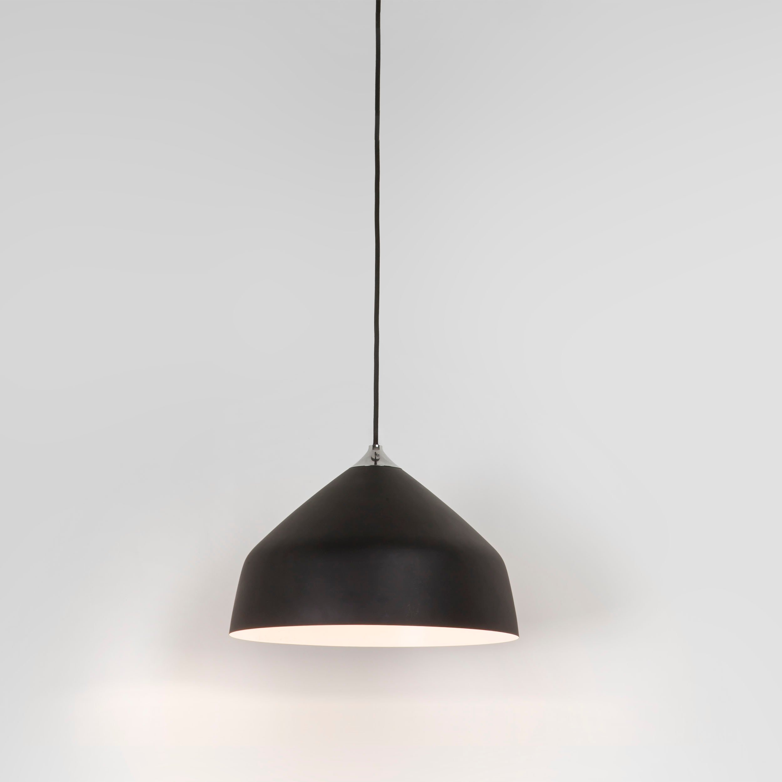 Настенный светильник Astro Lighting Ginestra 300