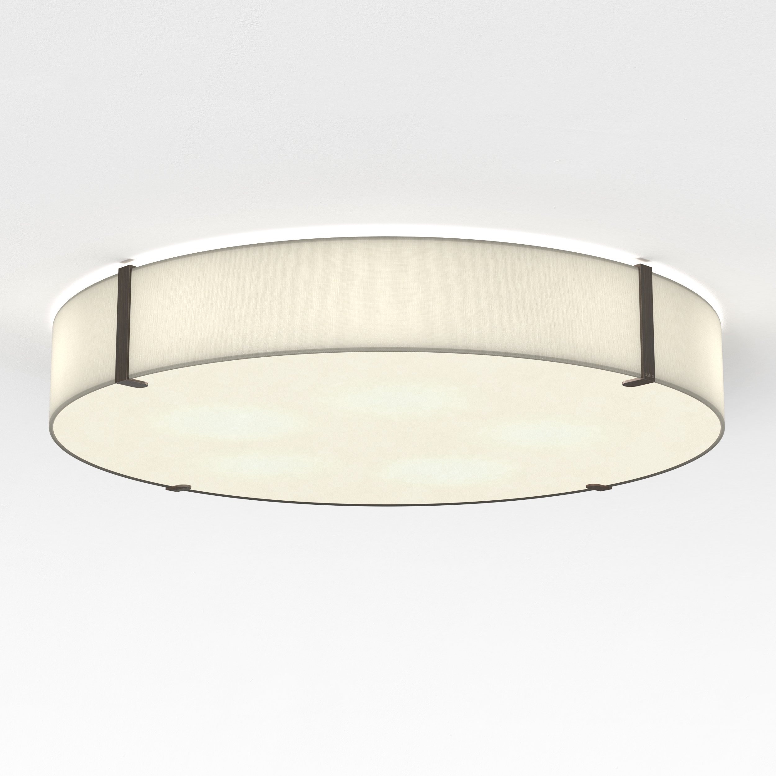 Абажур Astro Lighting Elba Round 800