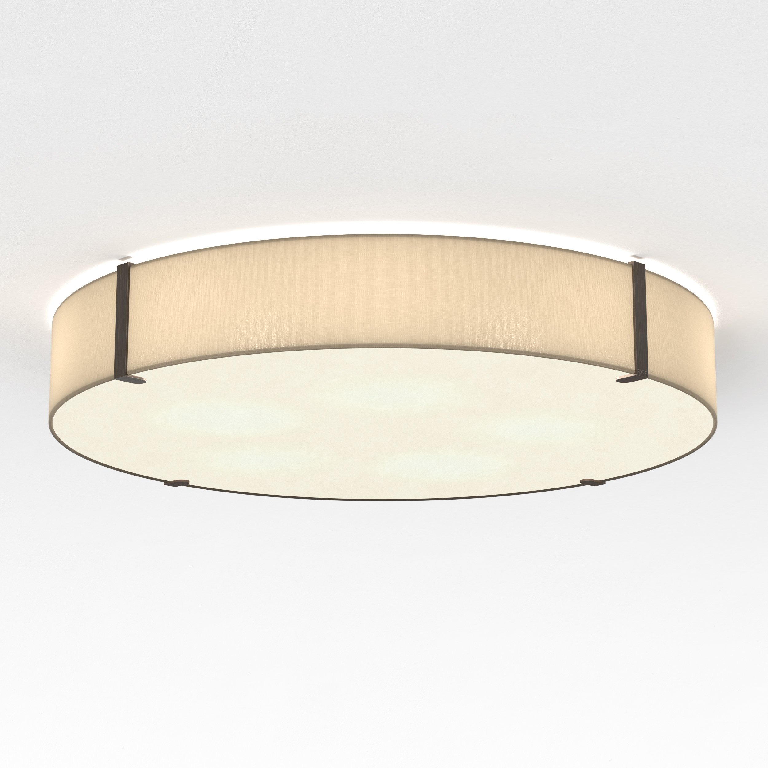 Абажур Astro Lighting Elba Round 800 фото 7