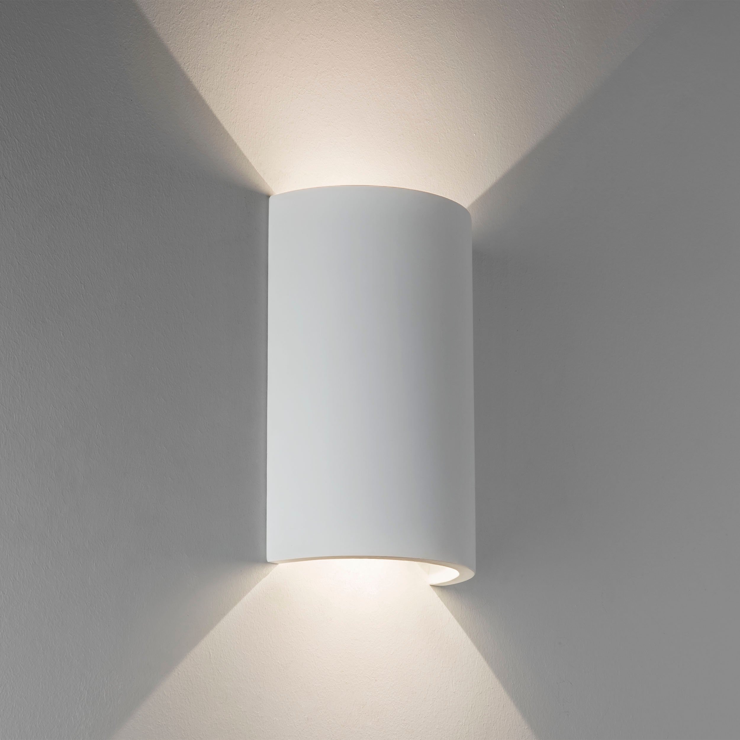 Настенный светильник Astro Lighting Serifos 170 LED
