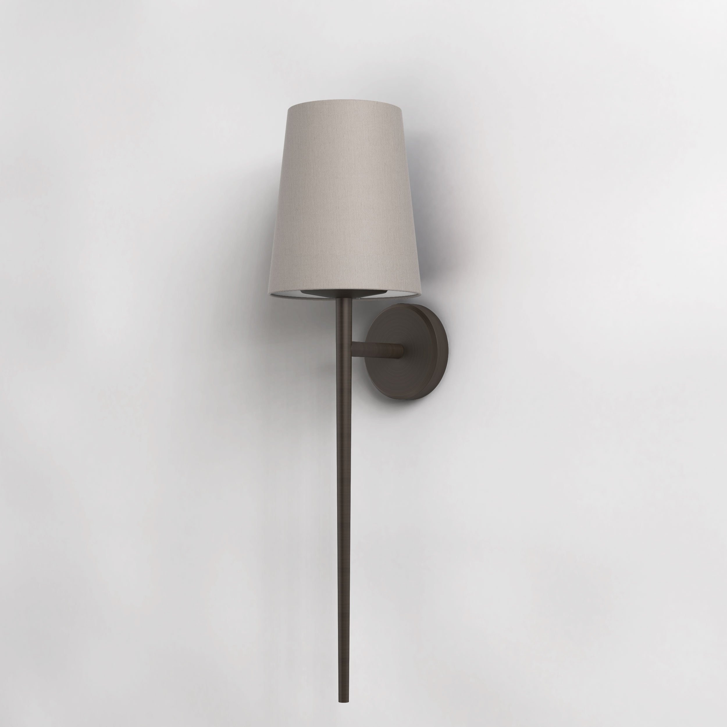 Настенный светильник Astro Lighting Beauville
