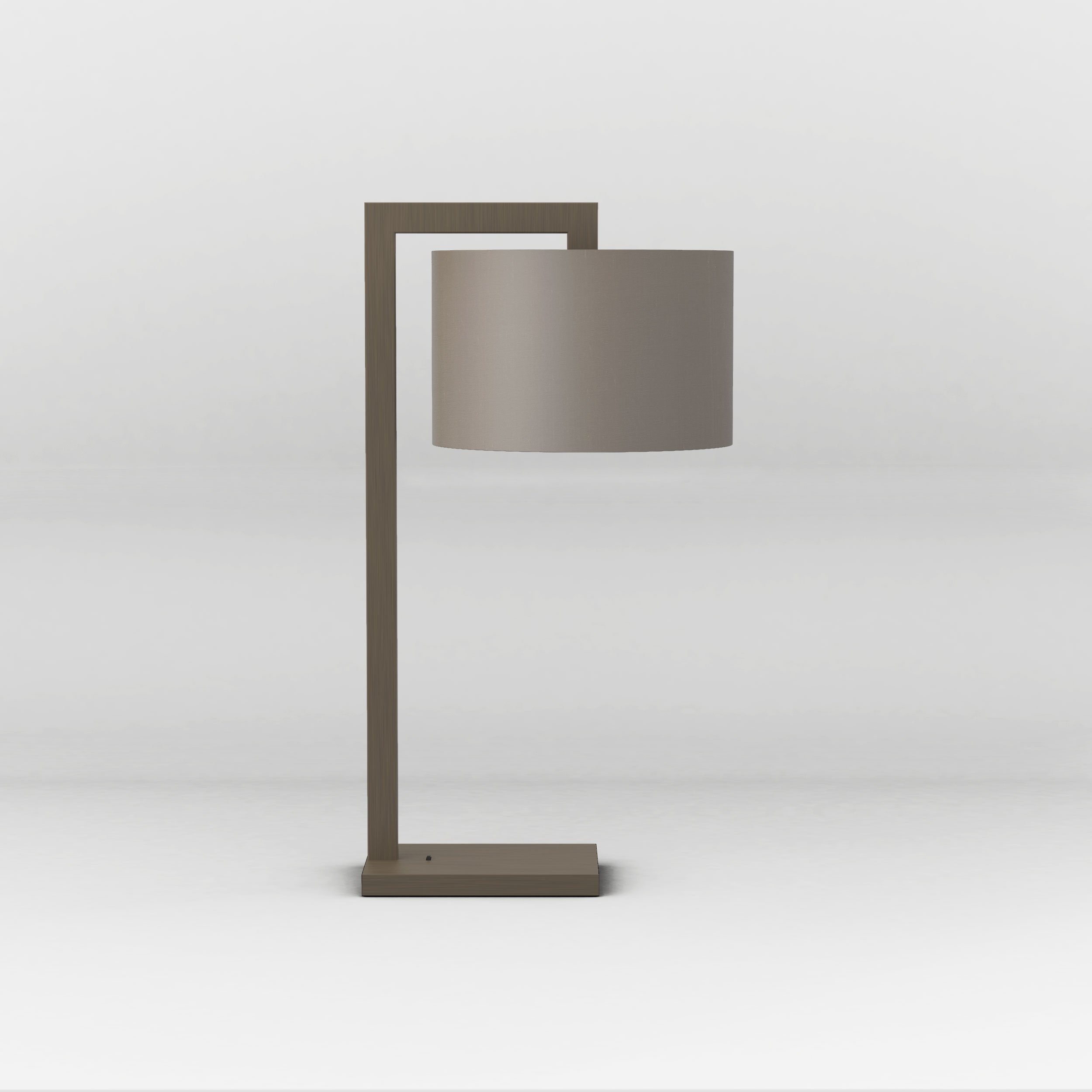 Настольная лампа Astro Lighting Ravello