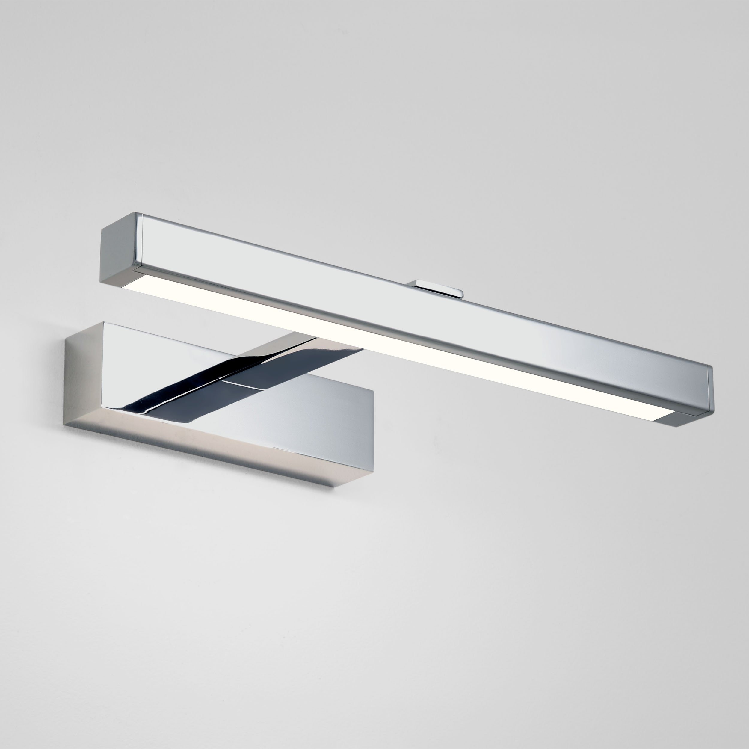 Настенный светильник Astro Lighting Kashima 350 LED