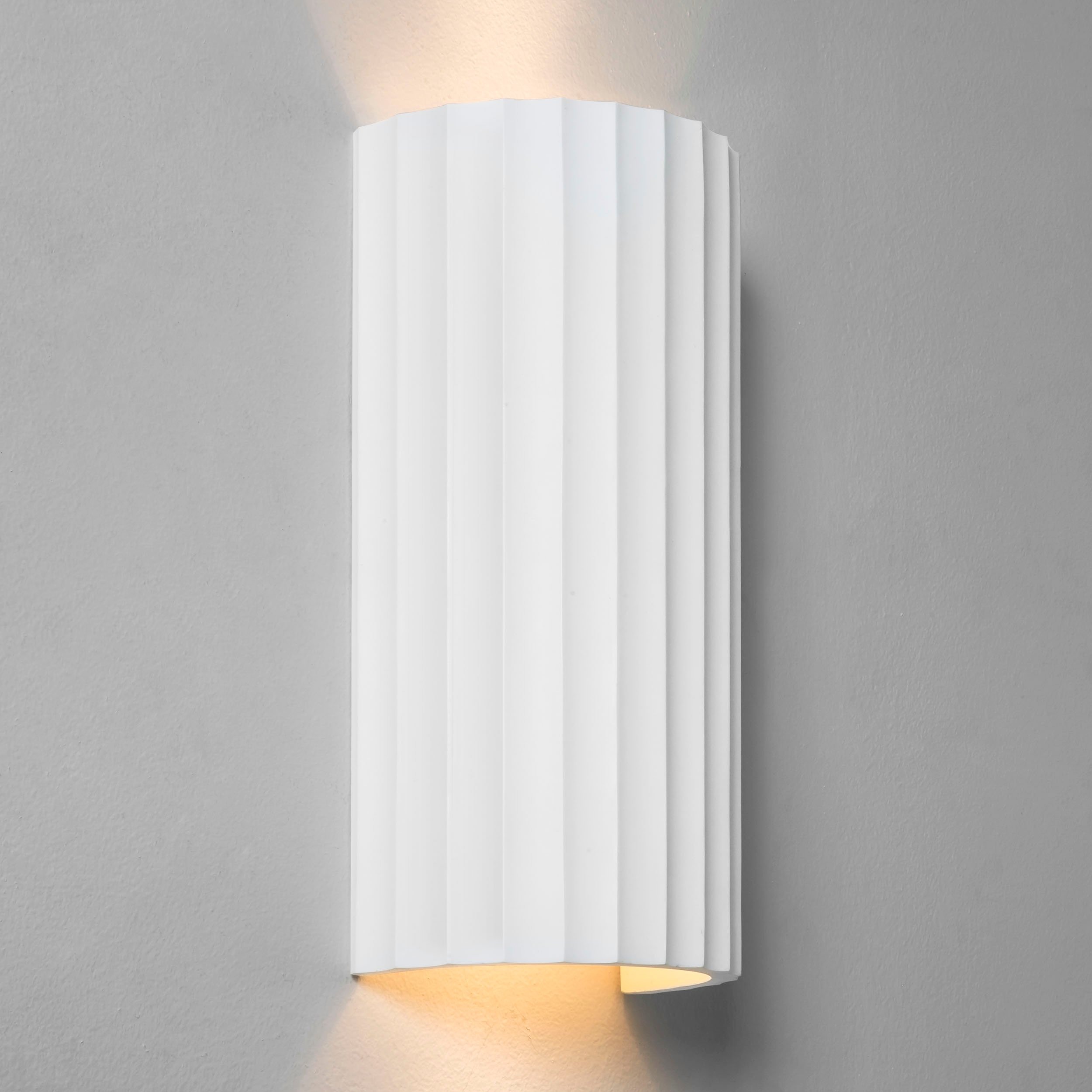 Настенный светильник Astro Lighting Kymi 300