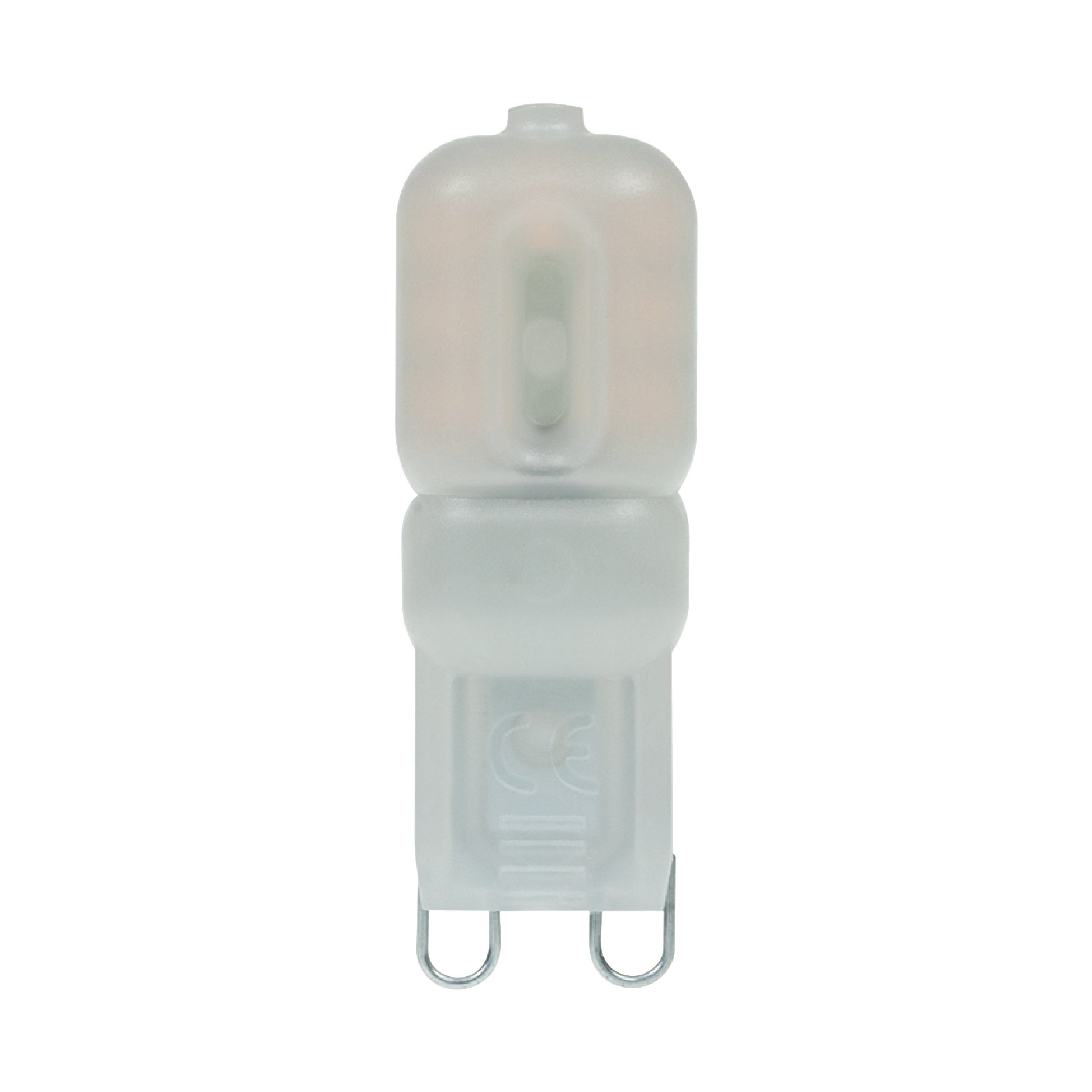 Лампа Astro Lighting LED 2.5W G9 Capsule Лампа 2700k