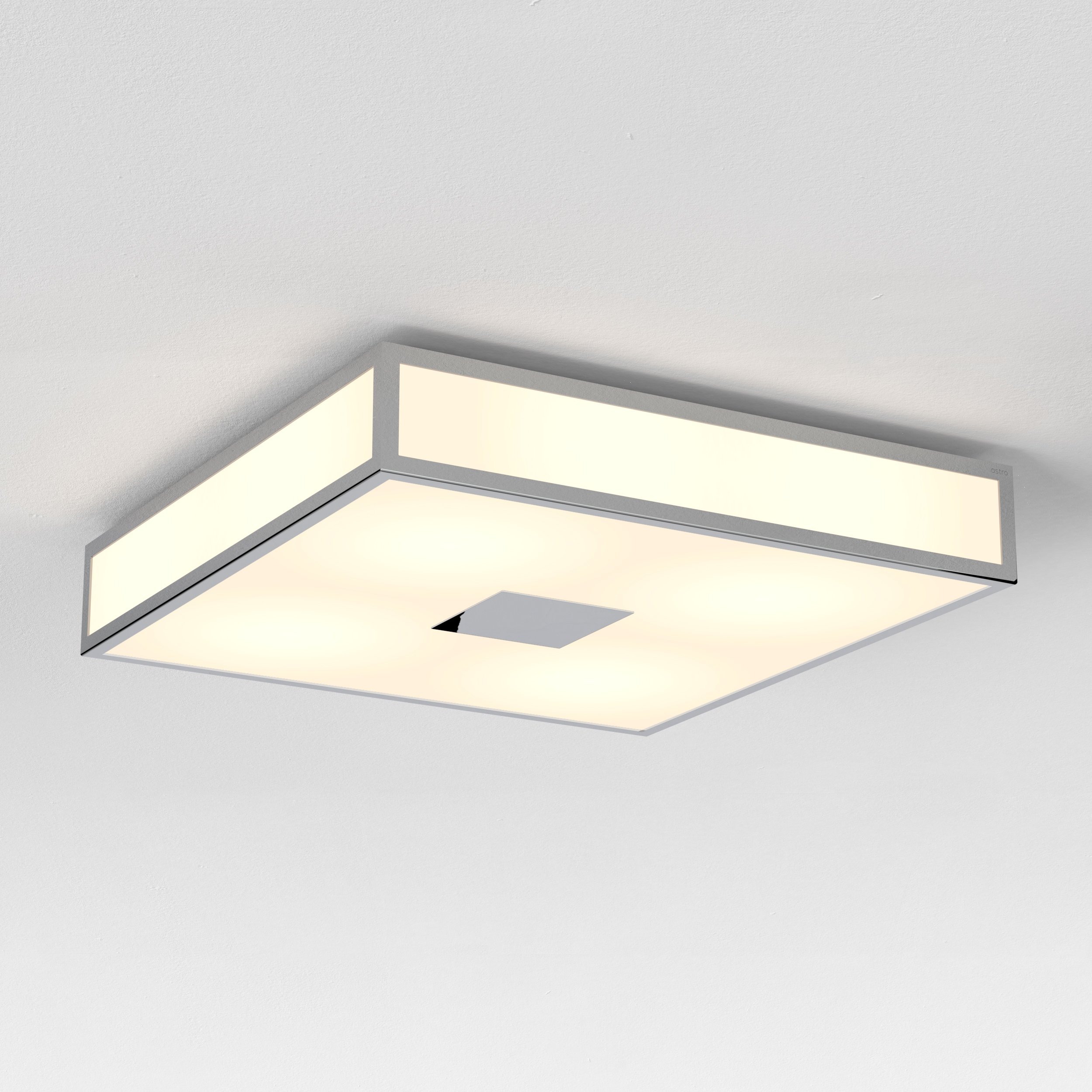 Потолочный светильник Astro Lighting Mashiko 400 Square