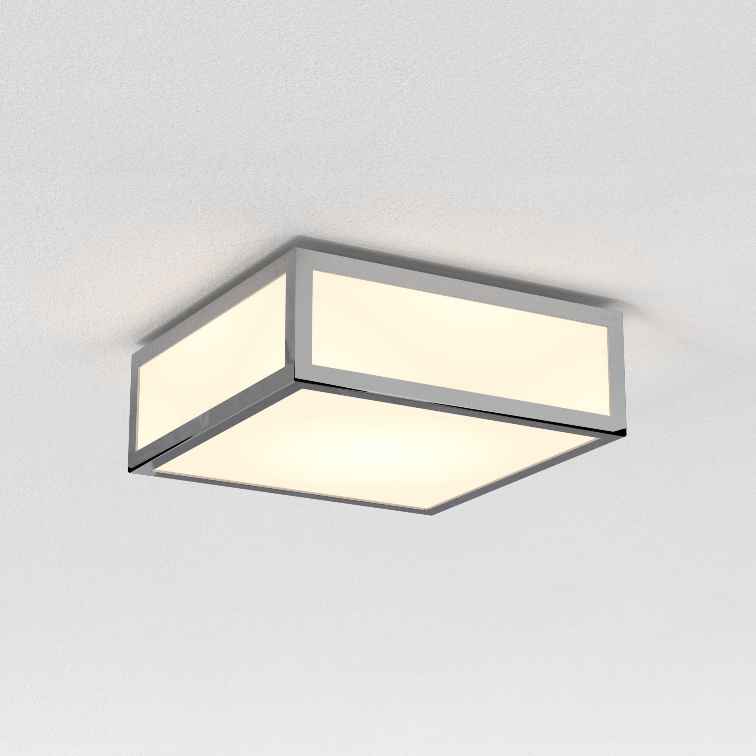 Потолочный светильник Astro Lighting Mashiko 200 Square