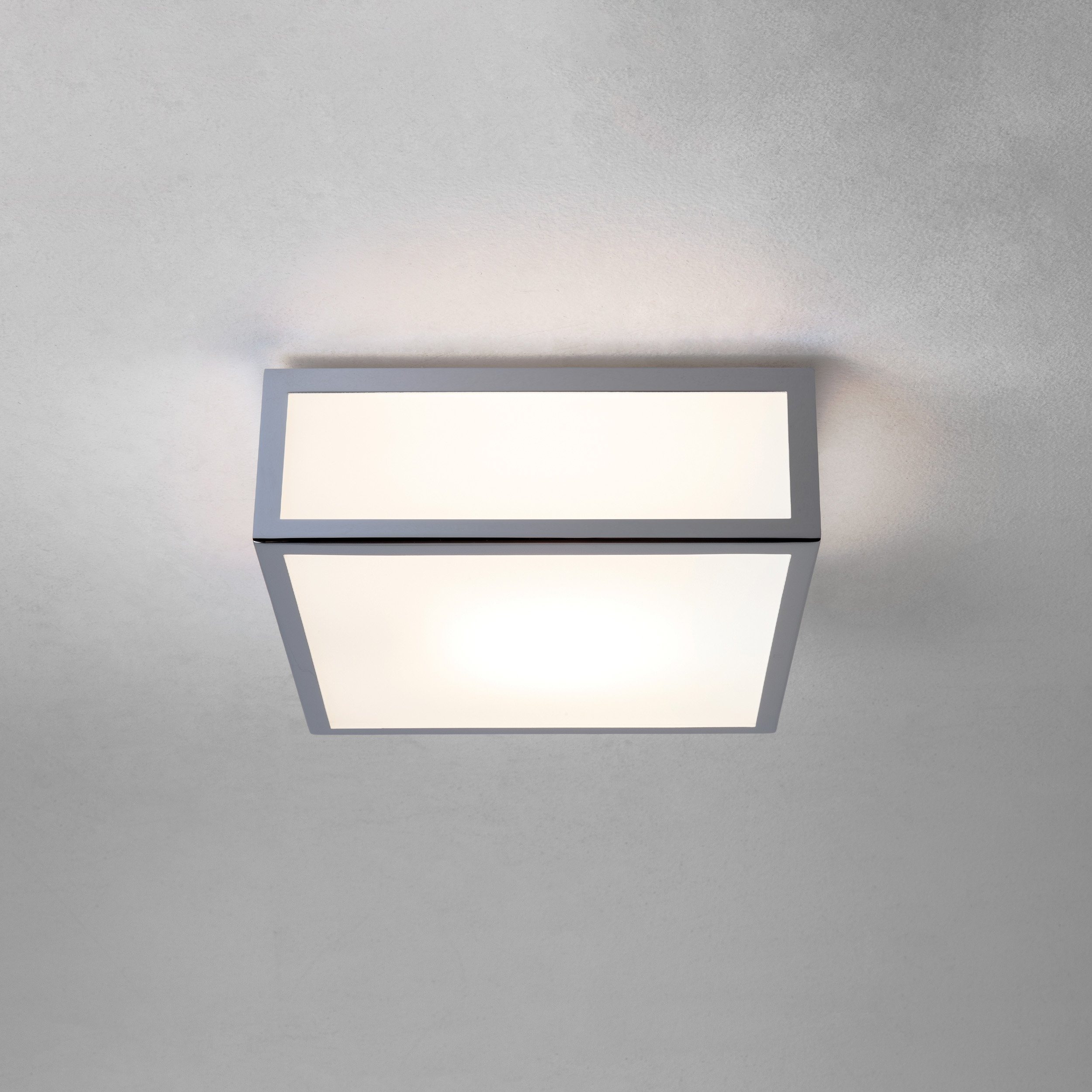 Потолочный светильник Astro Lighting Mashiko 200 Square фото 2