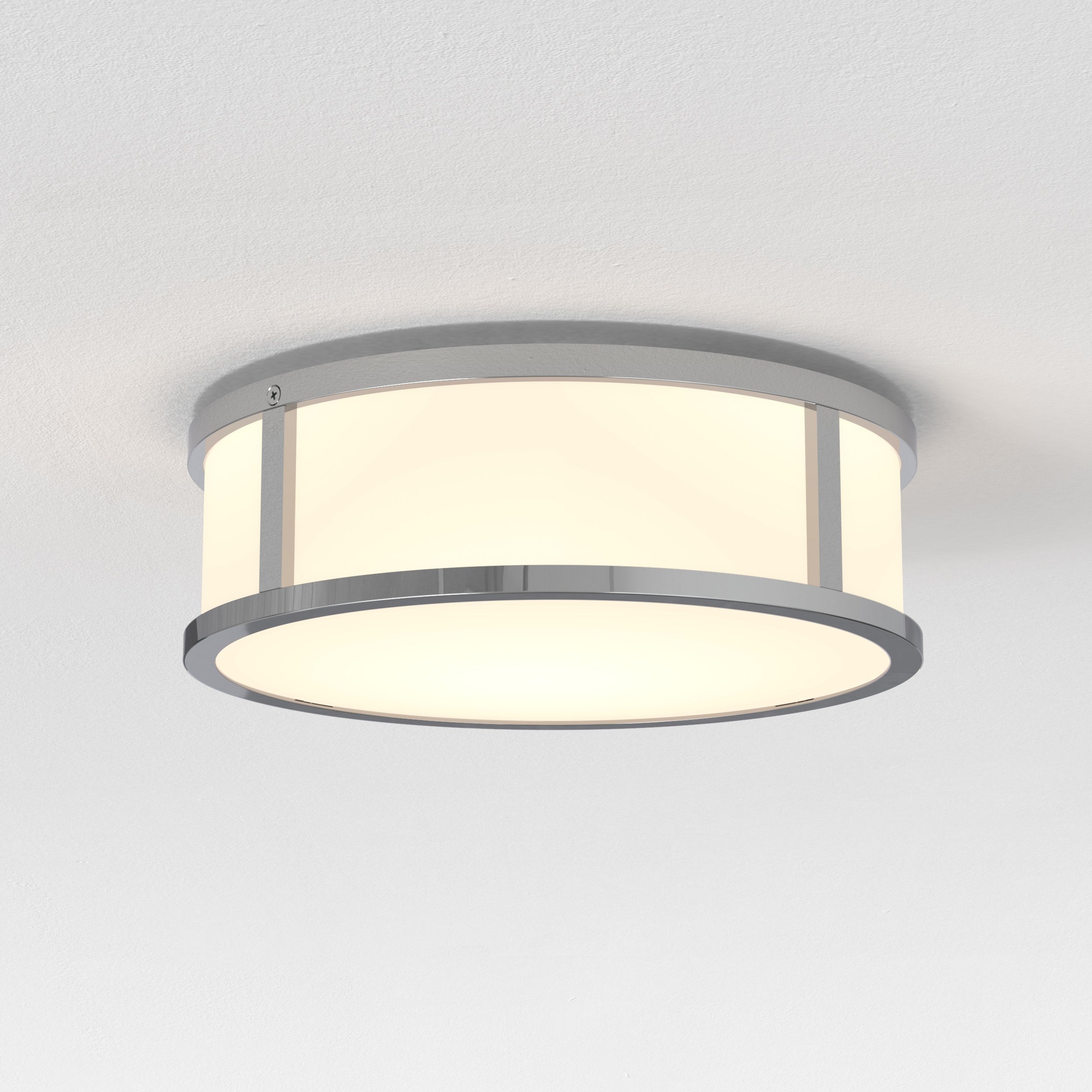 Потолочный светильник Astro Lighting Mashiko 230 Round фото 2