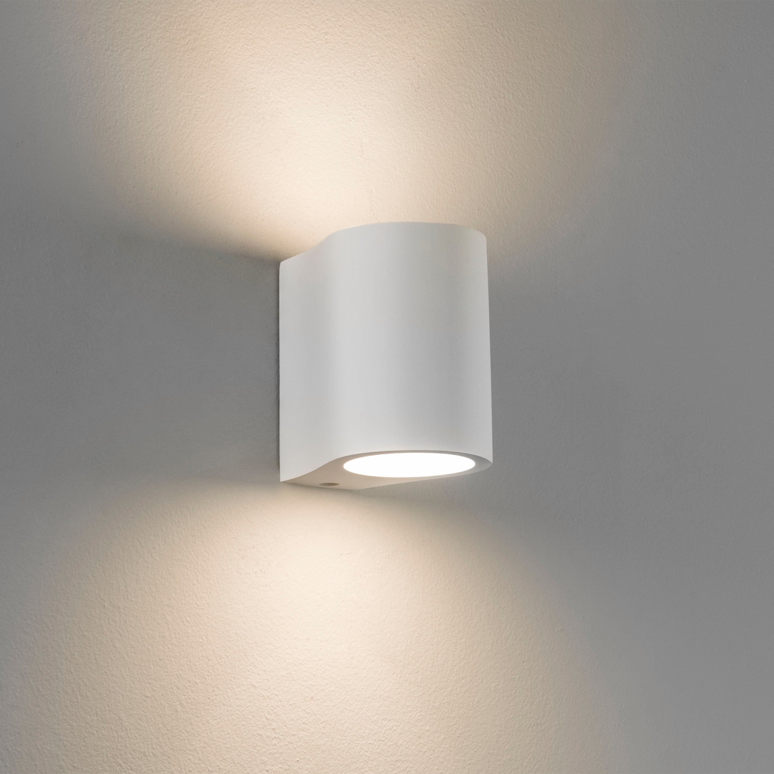 Настенный светильник Astro Lighting Pero
