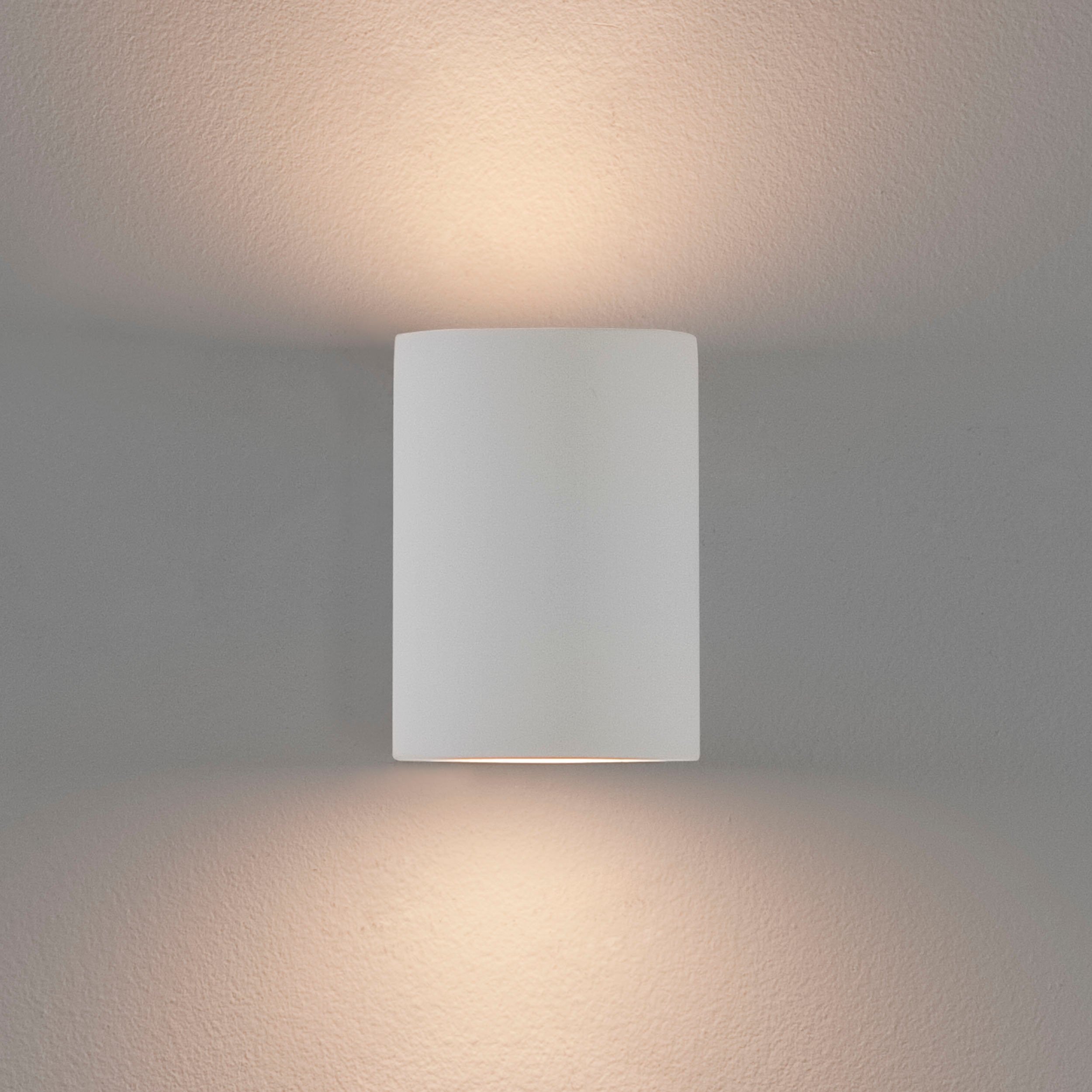 Настенный светильник Astro Lighting Pero фото 2