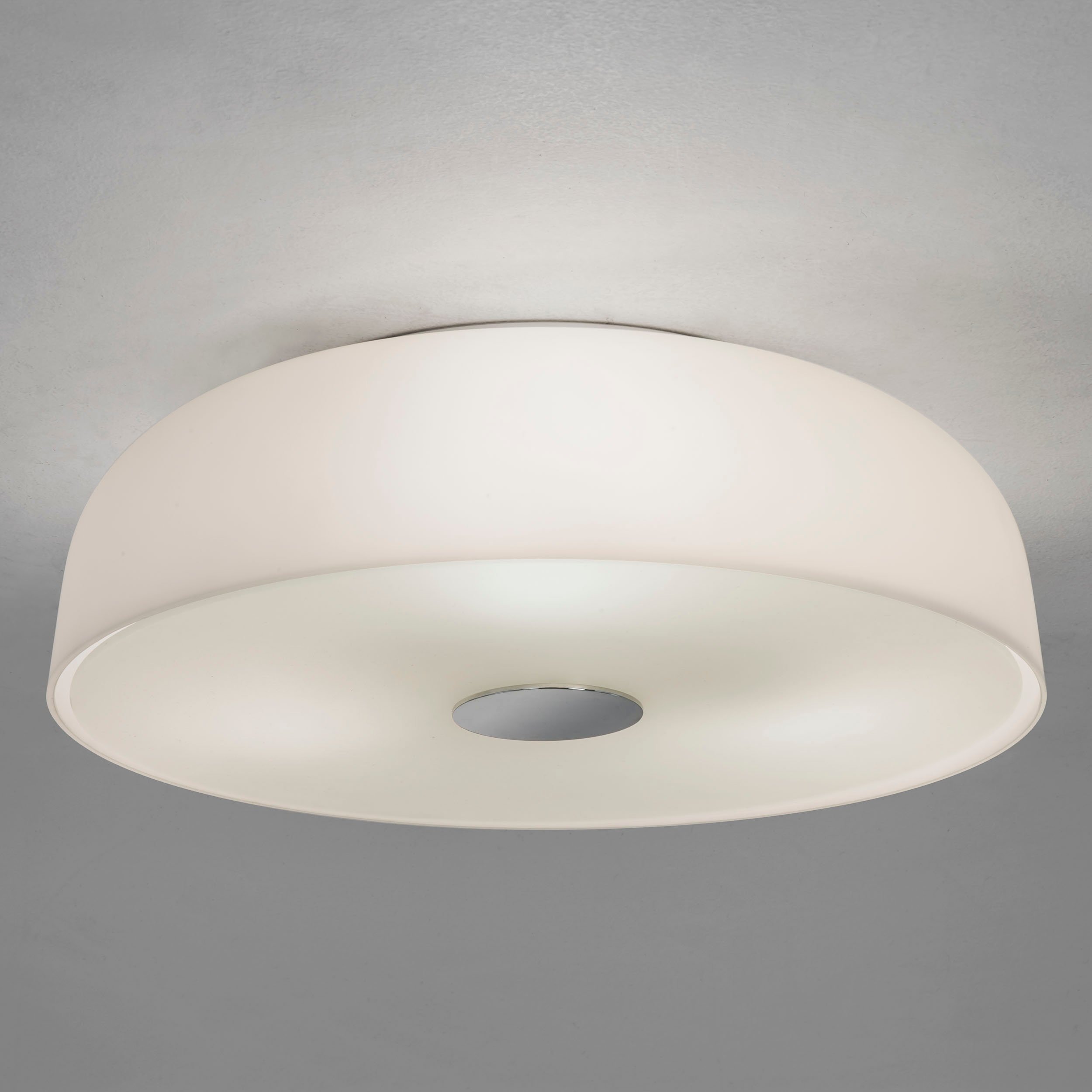 Настенный светильник Astro Lighting Syros