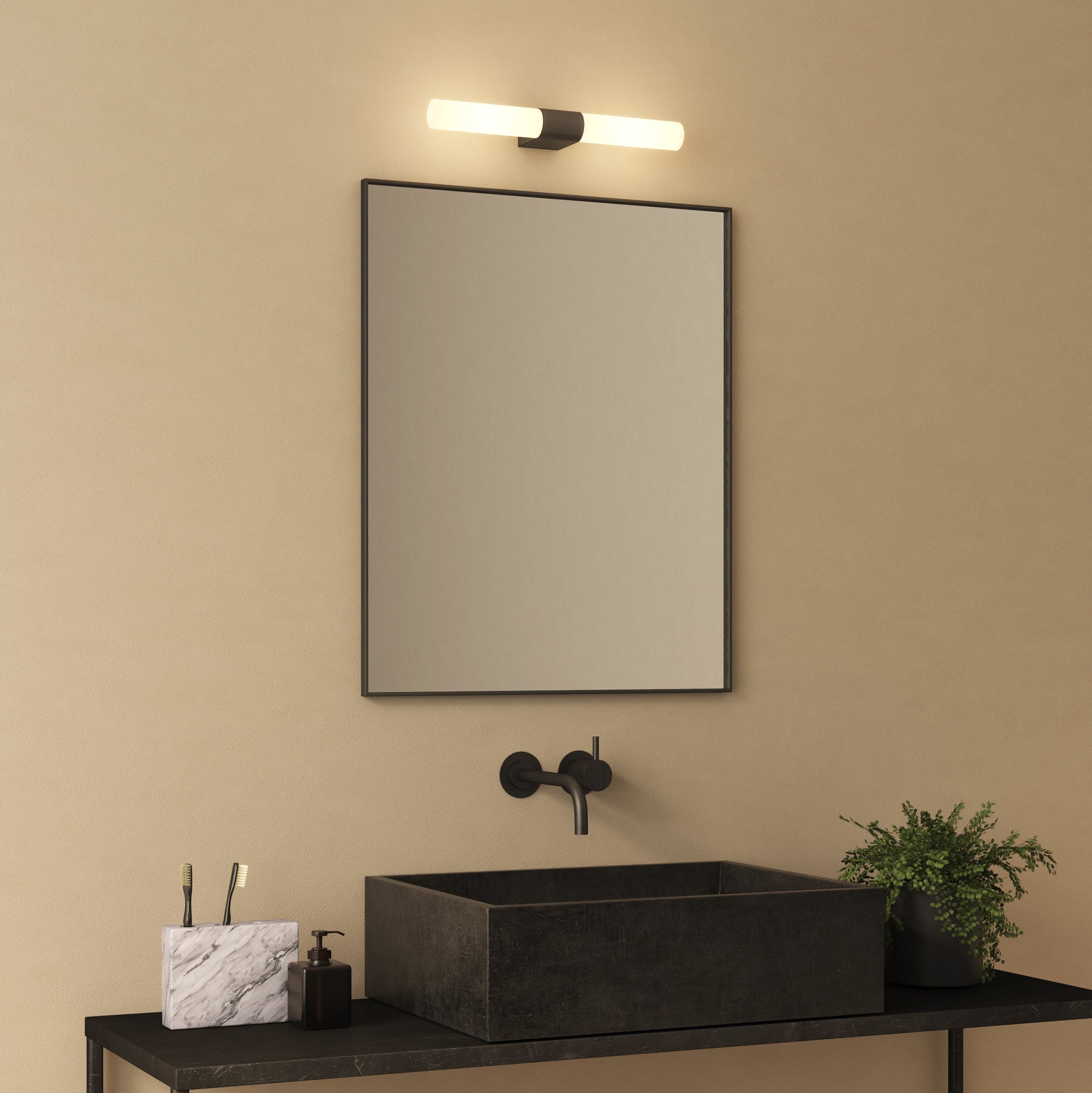 Настенный светильник Astro Lighting Padova фото 6