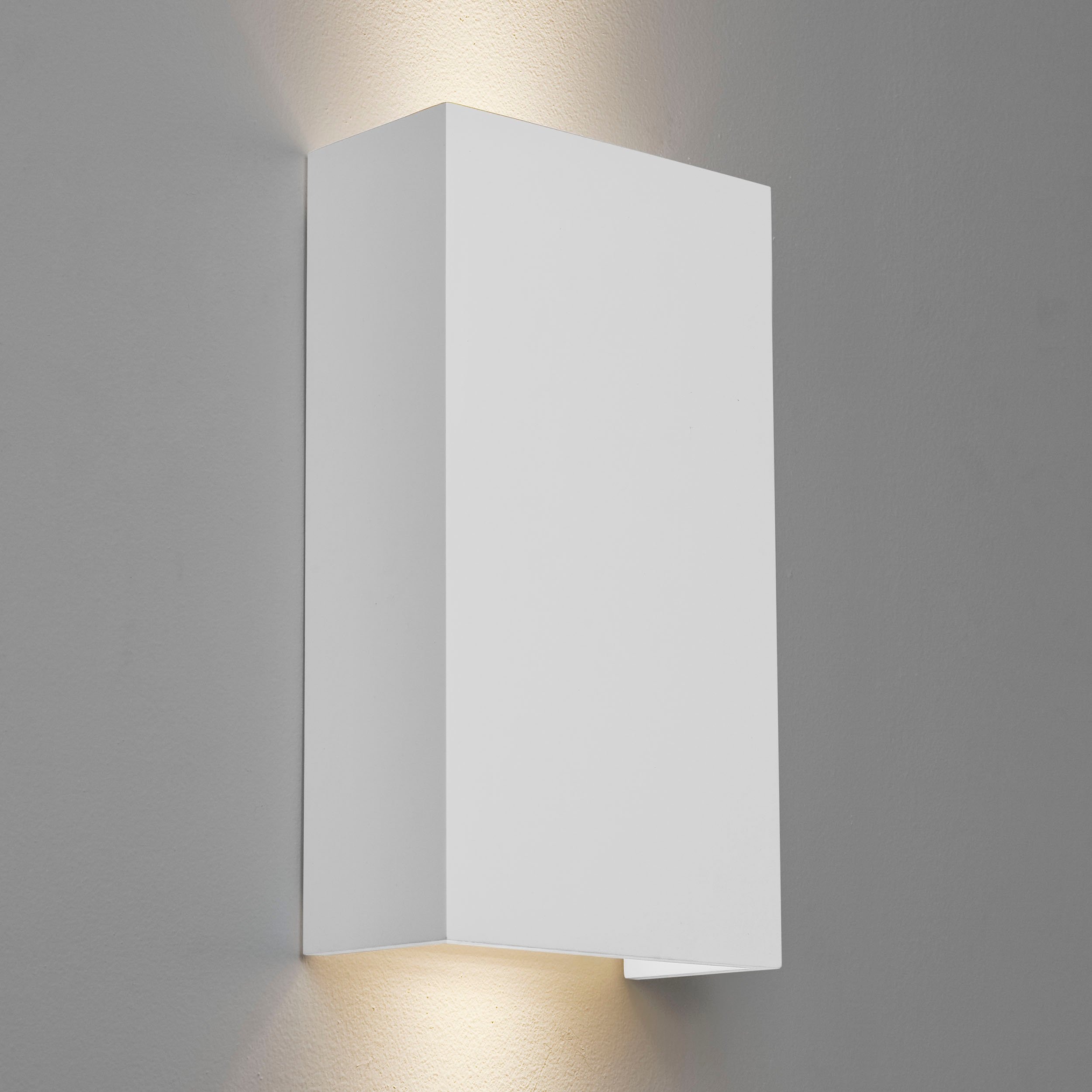 Настенный светильник Astro Lighting Pella 190