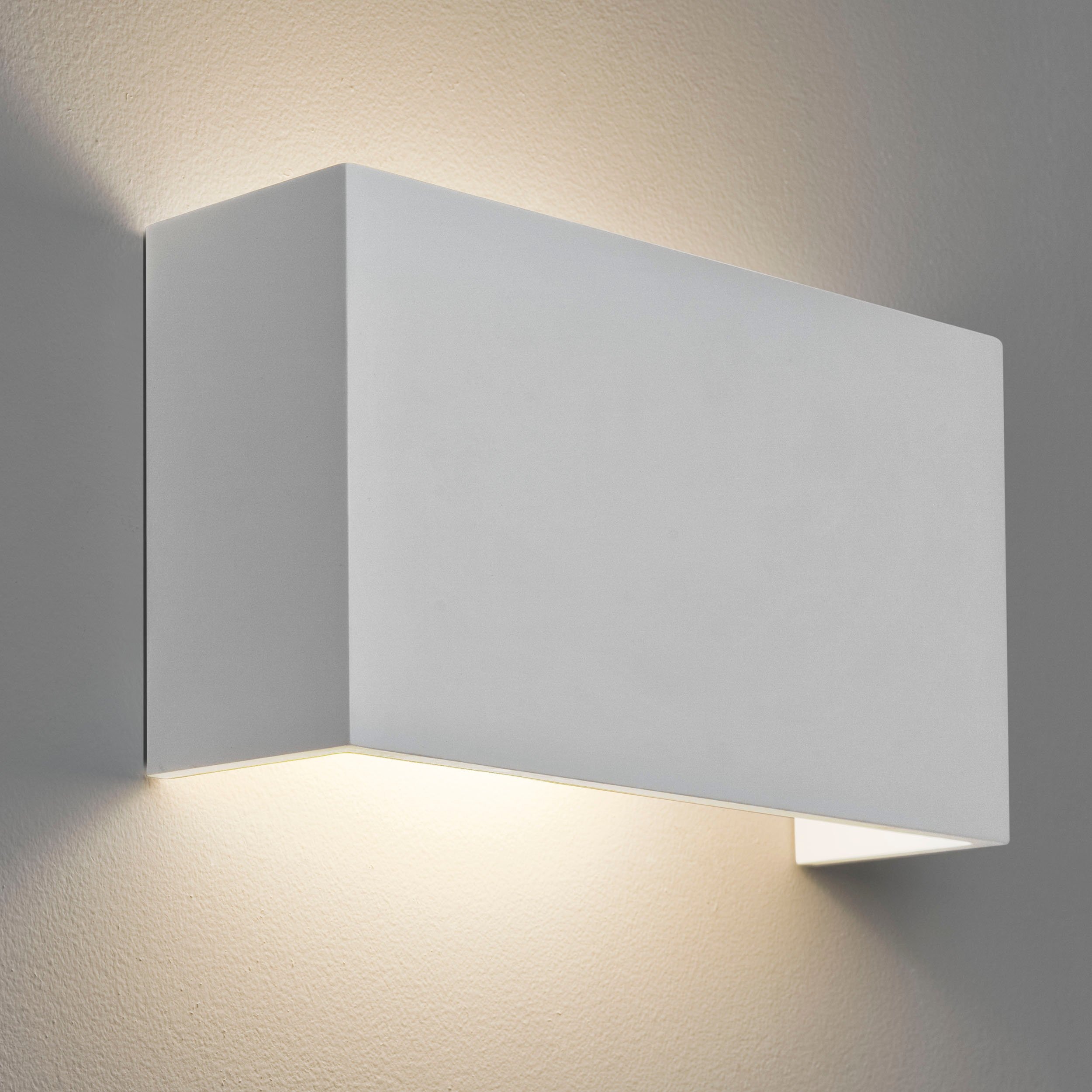 Настенный светильник Astro Lighting Pella 325