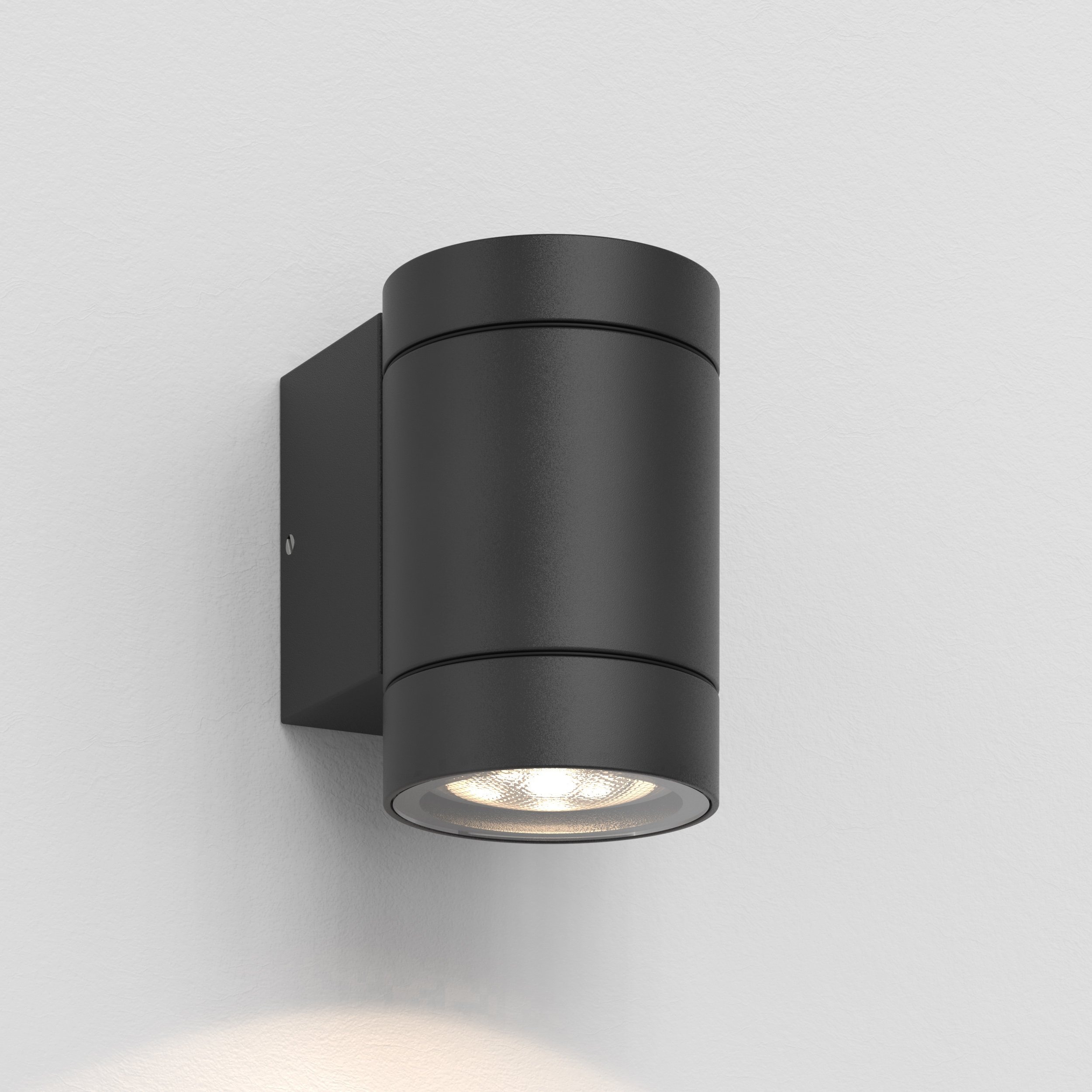 Уличный светильник Astro Lighting Dartmouth Single LED