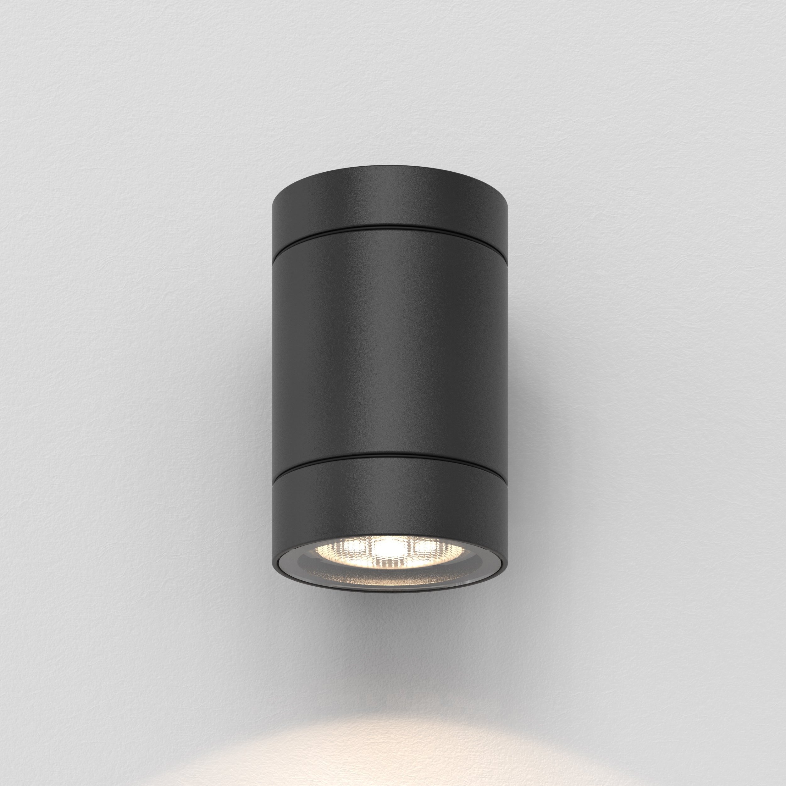 Уличный светильник Astro Lighting Dartmouth Single LED фото 2