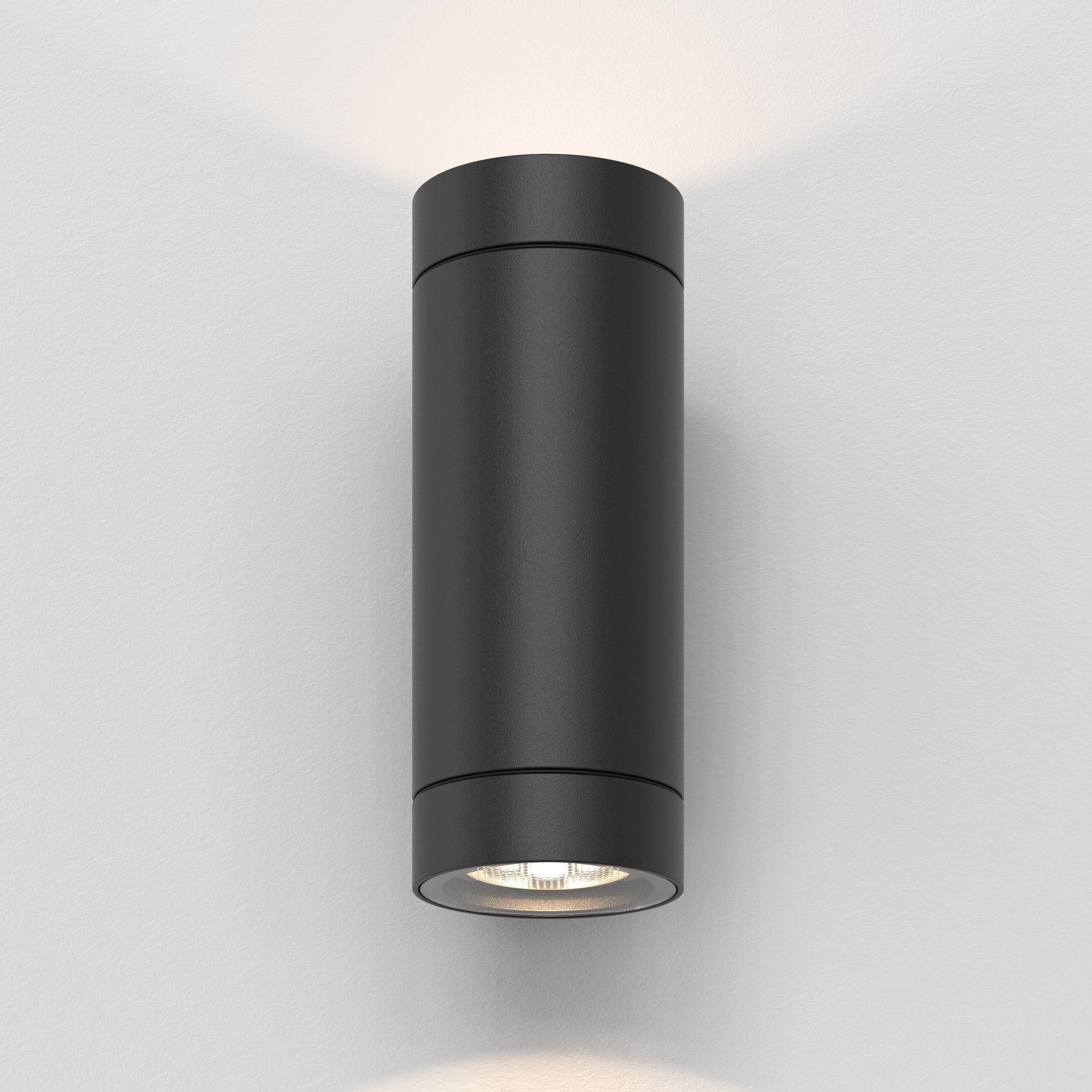 Уличный светильник Astro Lighting Dartmouth Twin LED фото 2