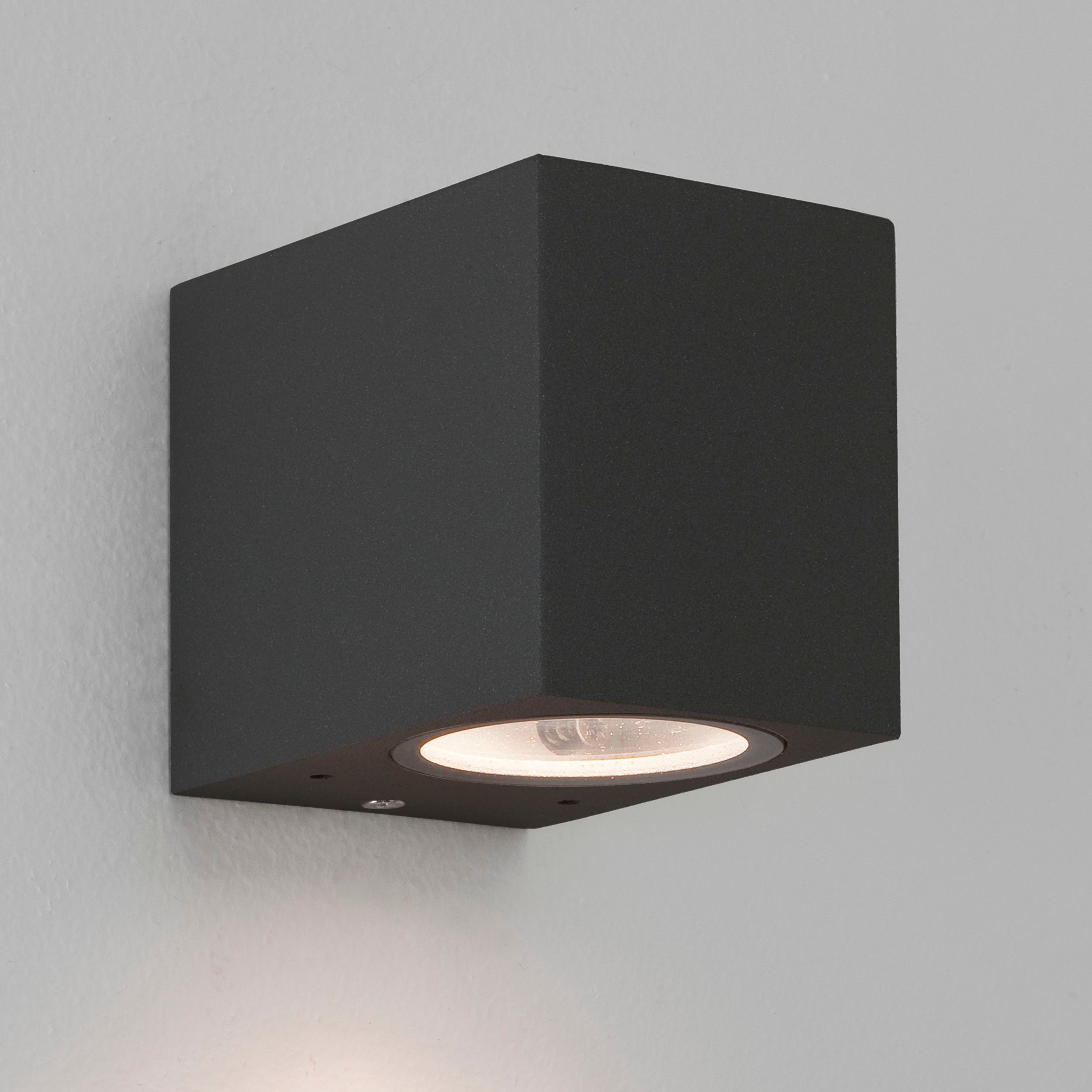 Уличный светильник Astro Lighting Chios 80