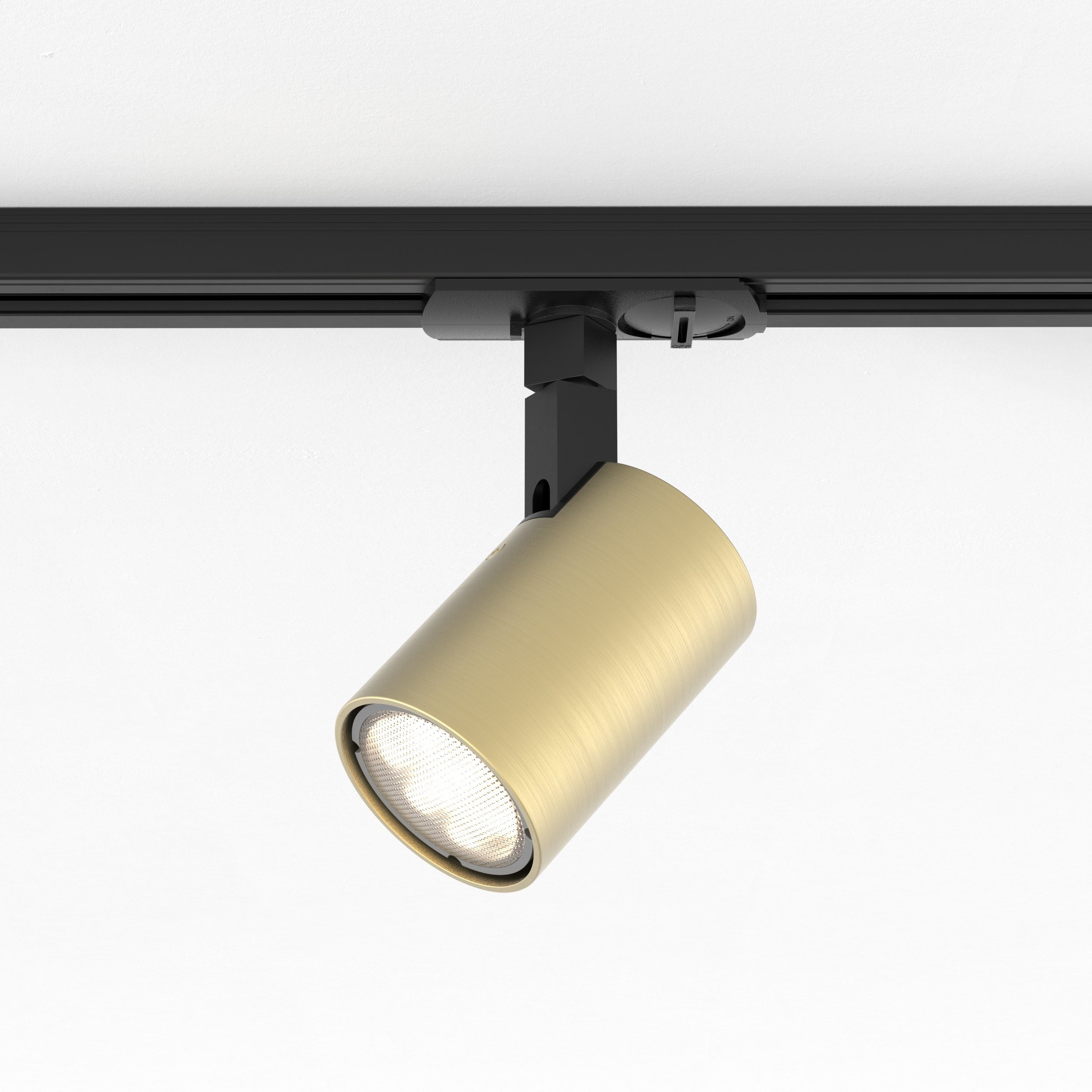 Трековый светильник Astro Lighting Ascoli фото 5
