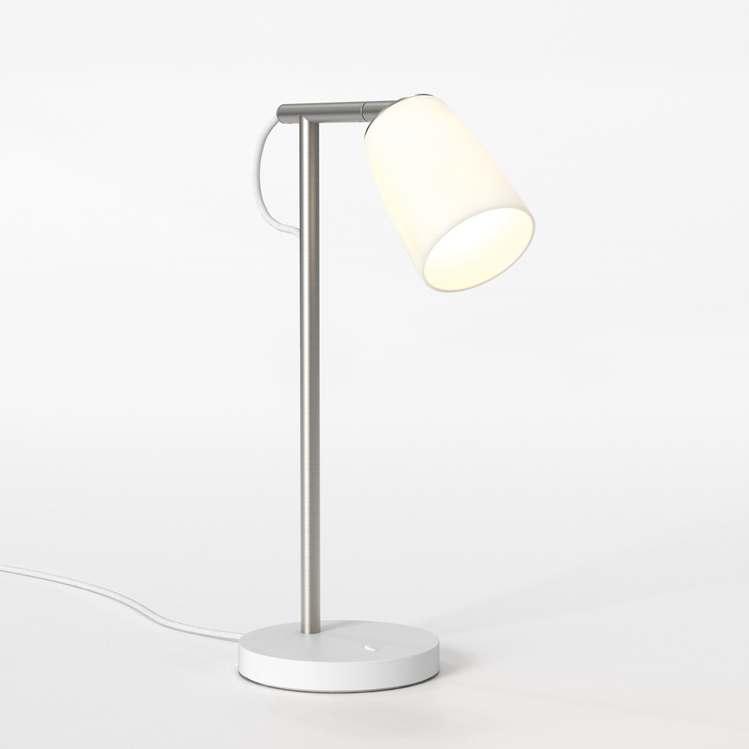 Настольная лампа Astro Lighting Carlton