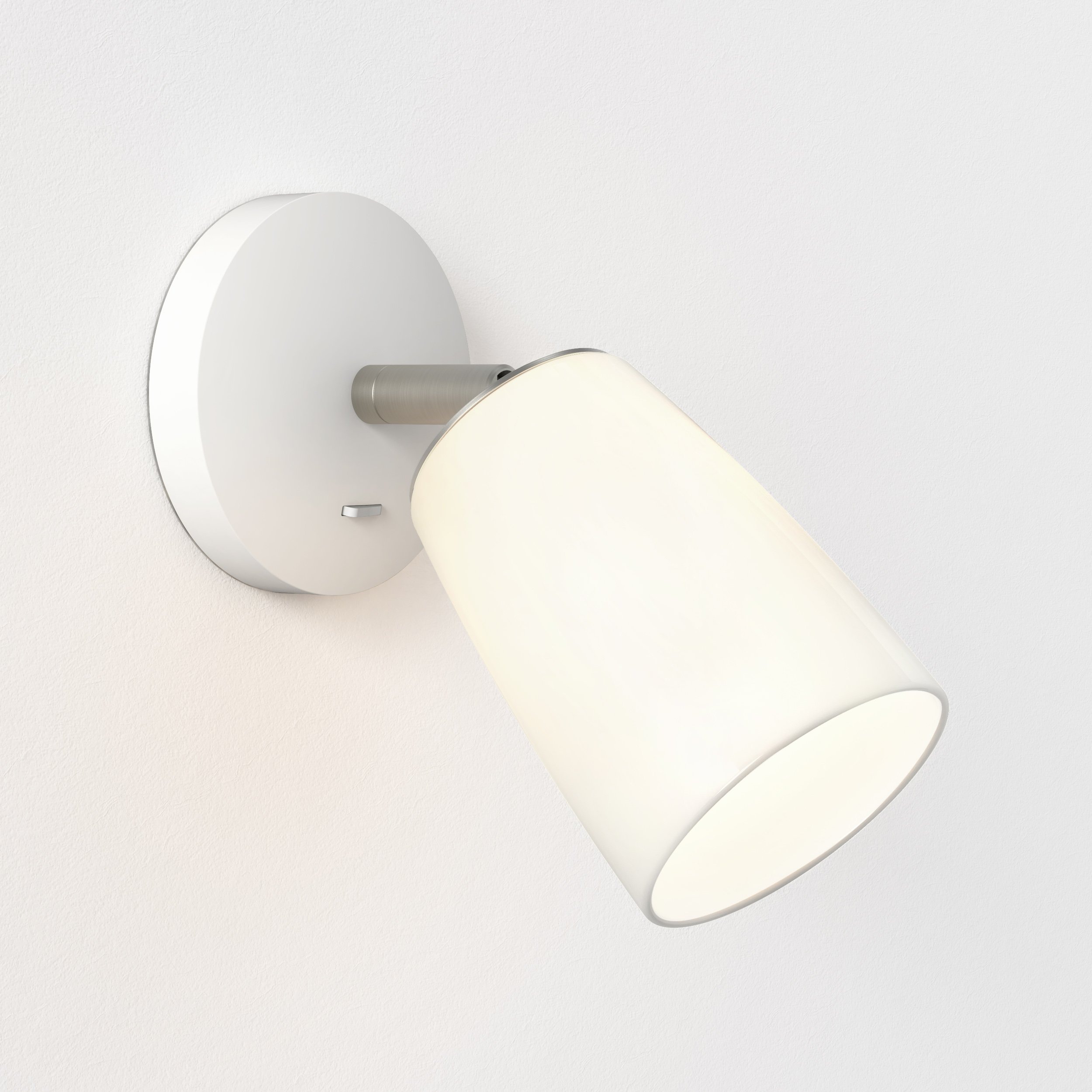 Настенный светильник Astro Lighting Carlton