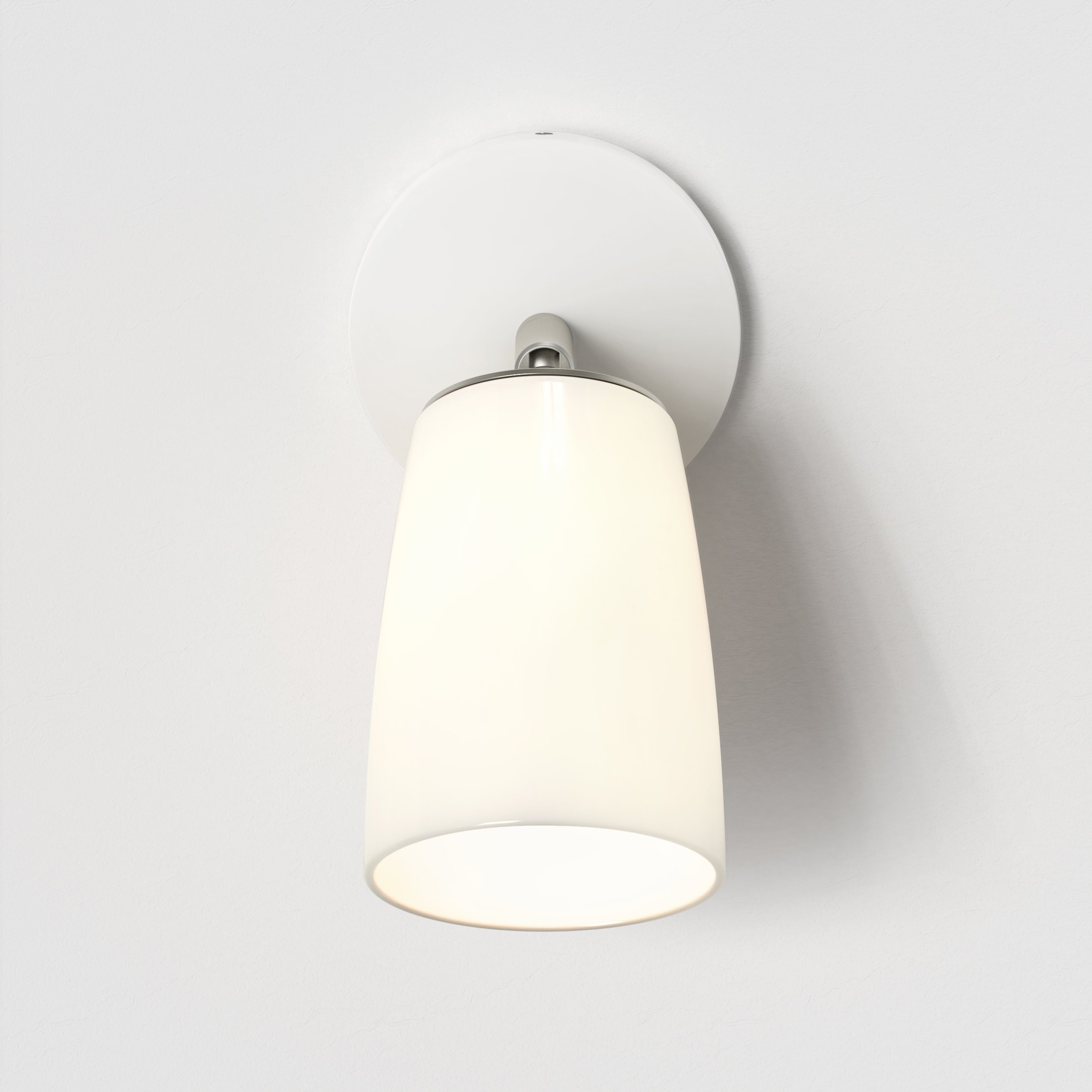 Настенный светильник Astro Lighting Carlton фото 2
