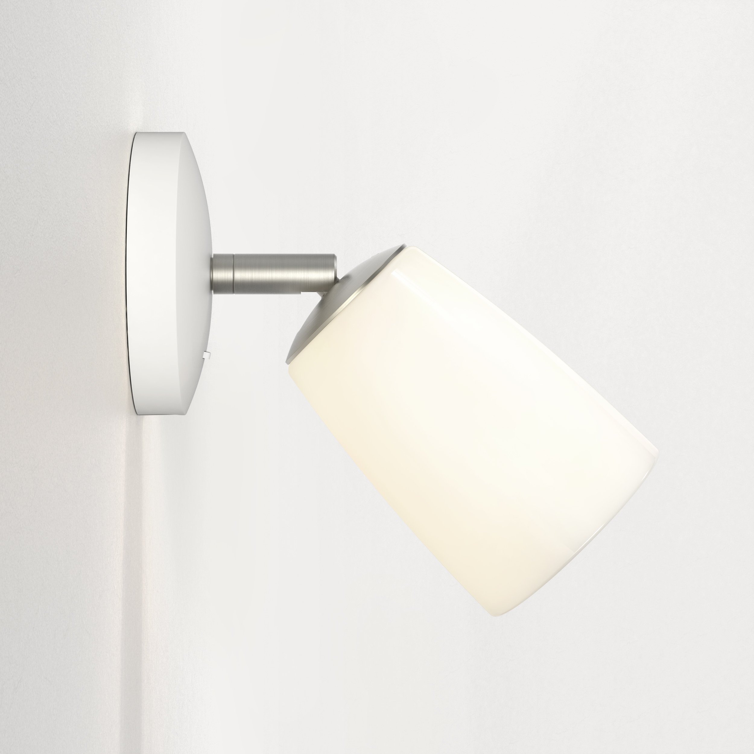 Настенный светильник Astro Lighting Carlton фото 3