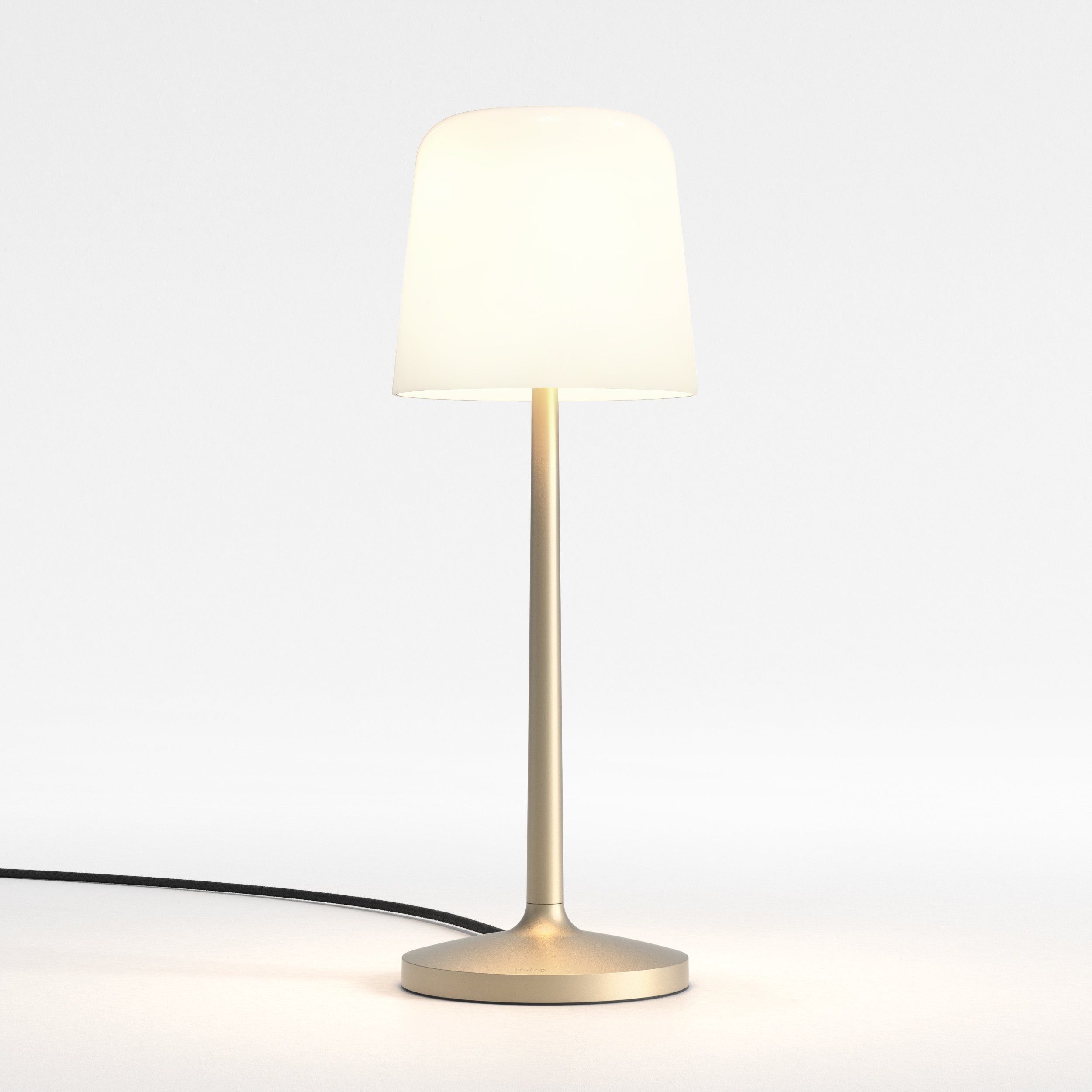 Настольная лампа Astro Lighting Ella