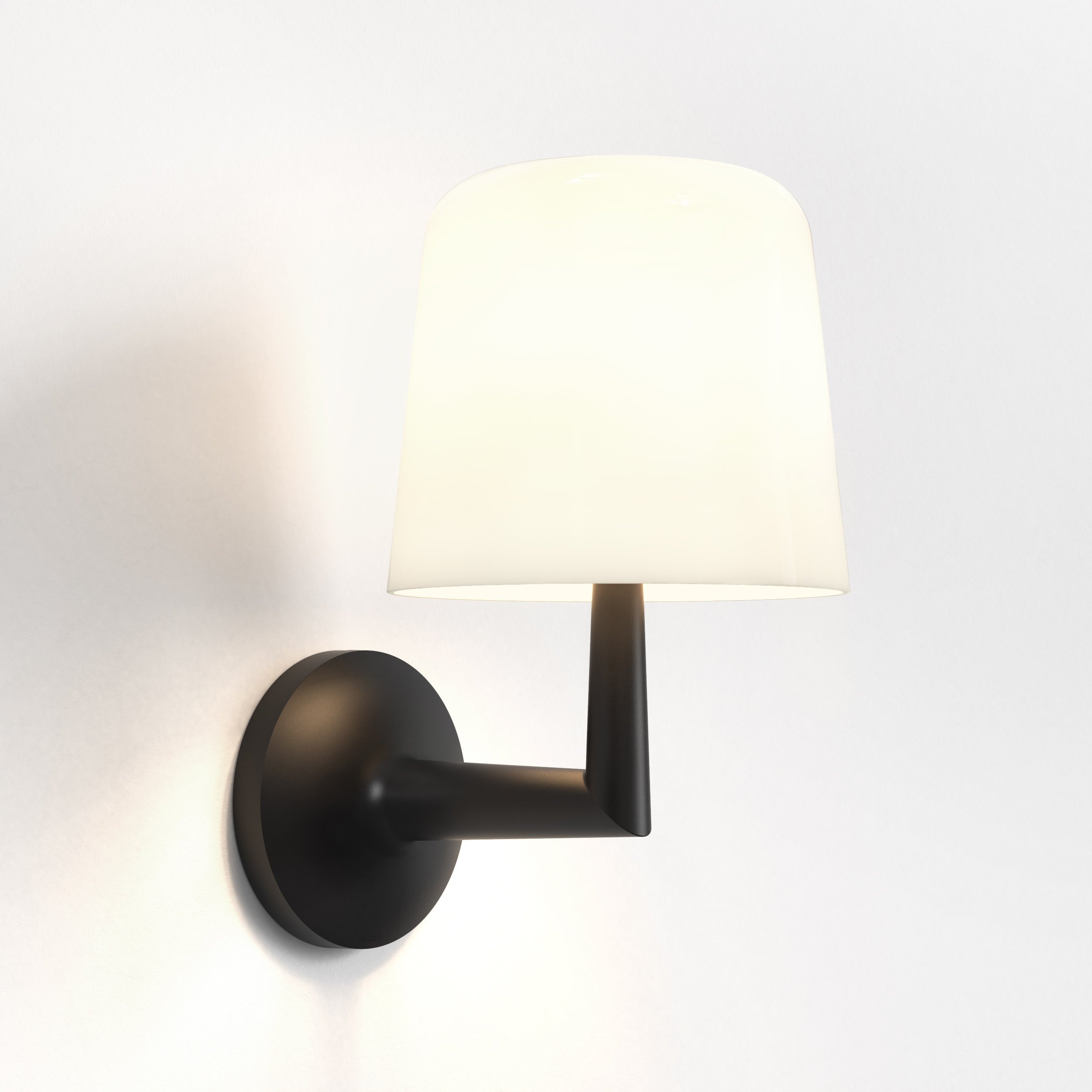 Настенный светильник Astro Lighting Ella фото 2