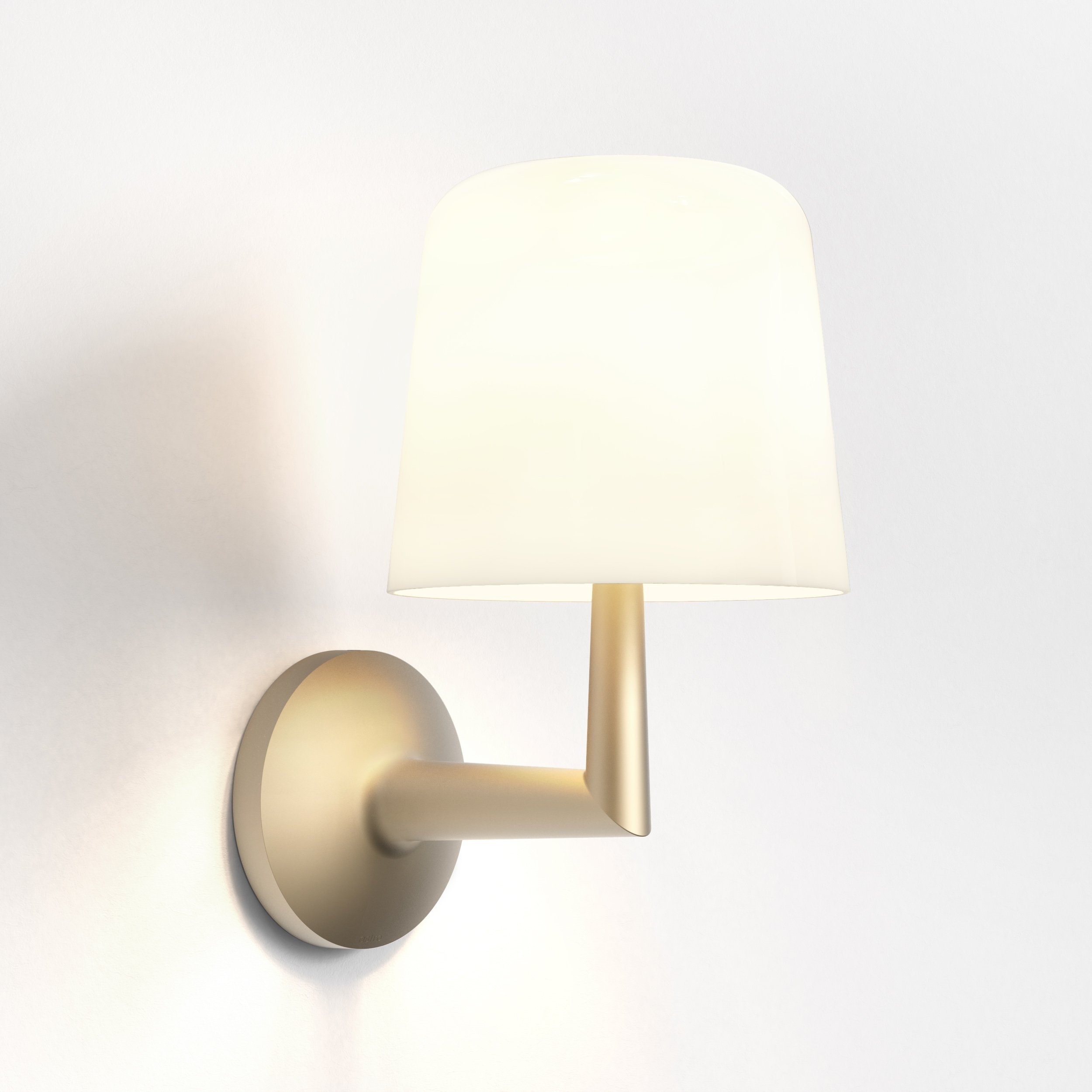 Настенный светильник Astro Lighting Ella