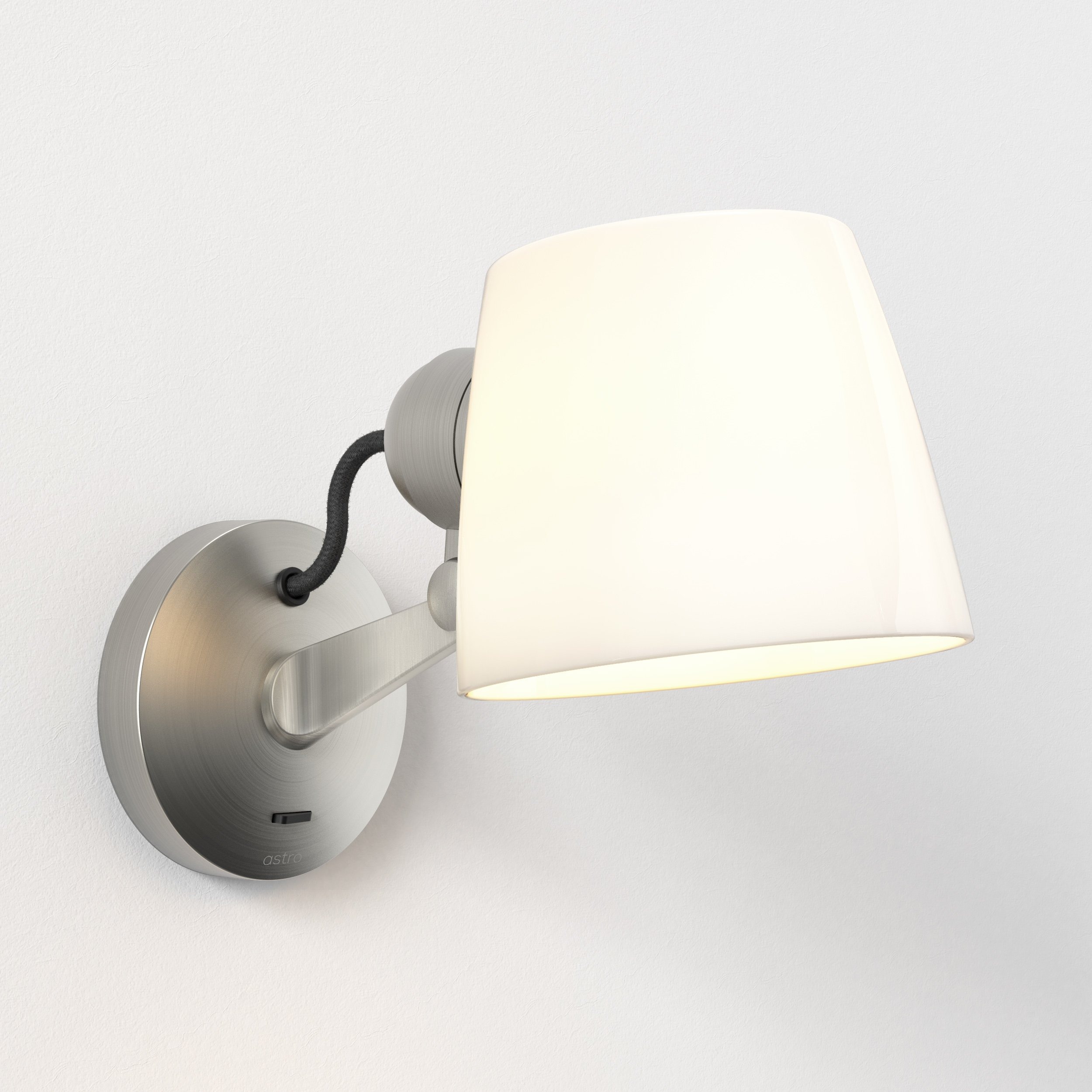 Настенный светильник Astro Lighting Imari Adjustable фото 12