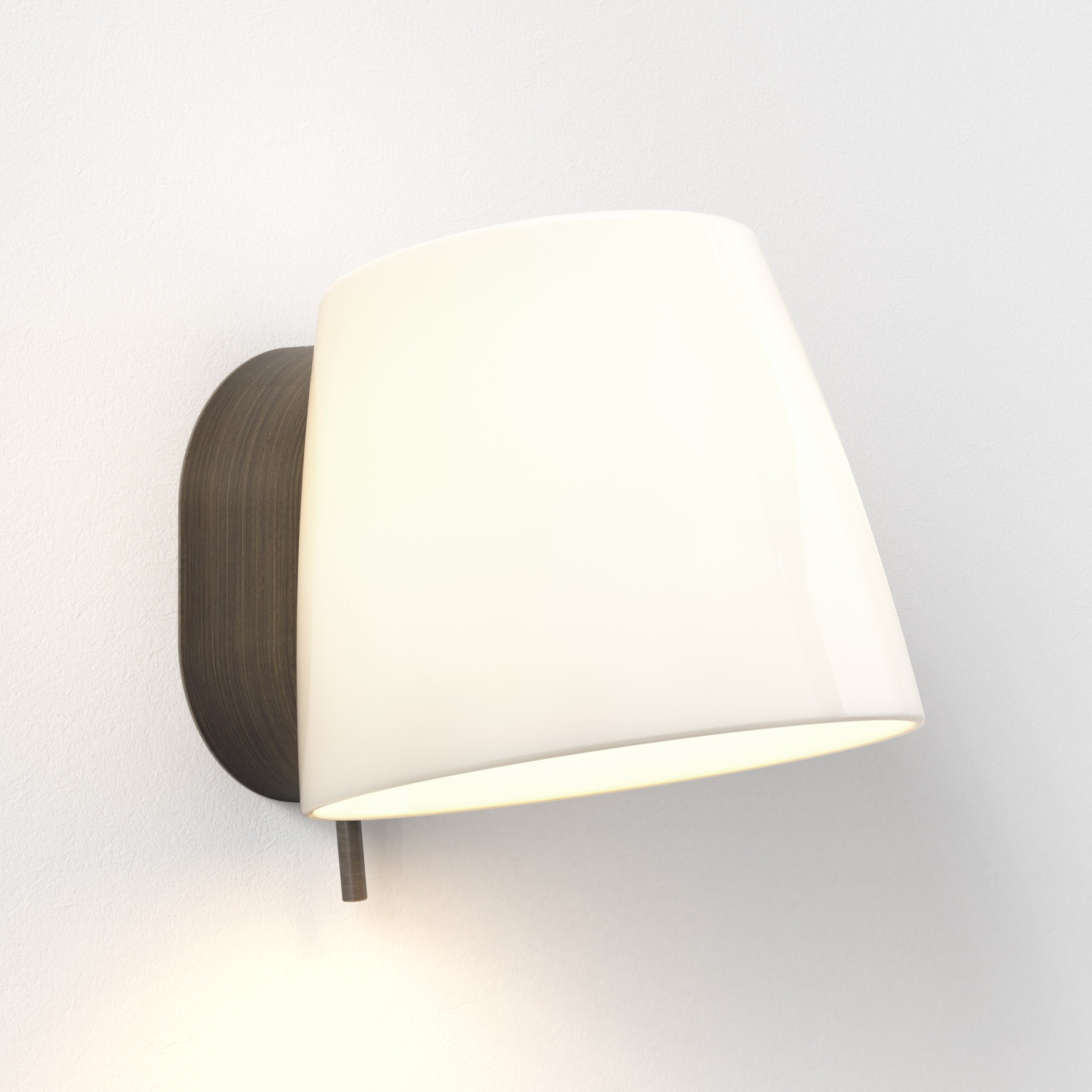 Настенный светильник Astro Lighting Imari Fixed