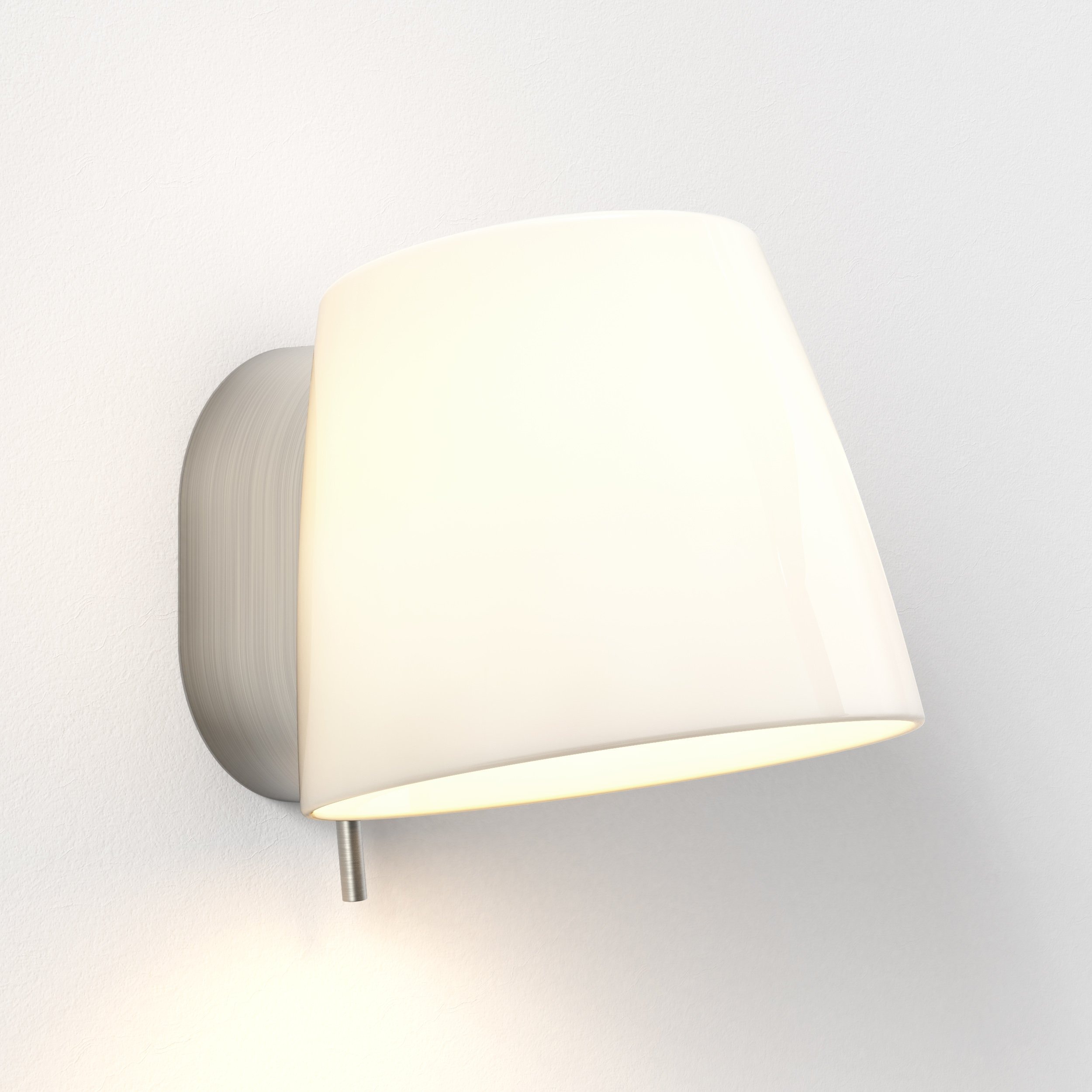 Настенный светильник Astro Lighting Imari Fixed фото 9