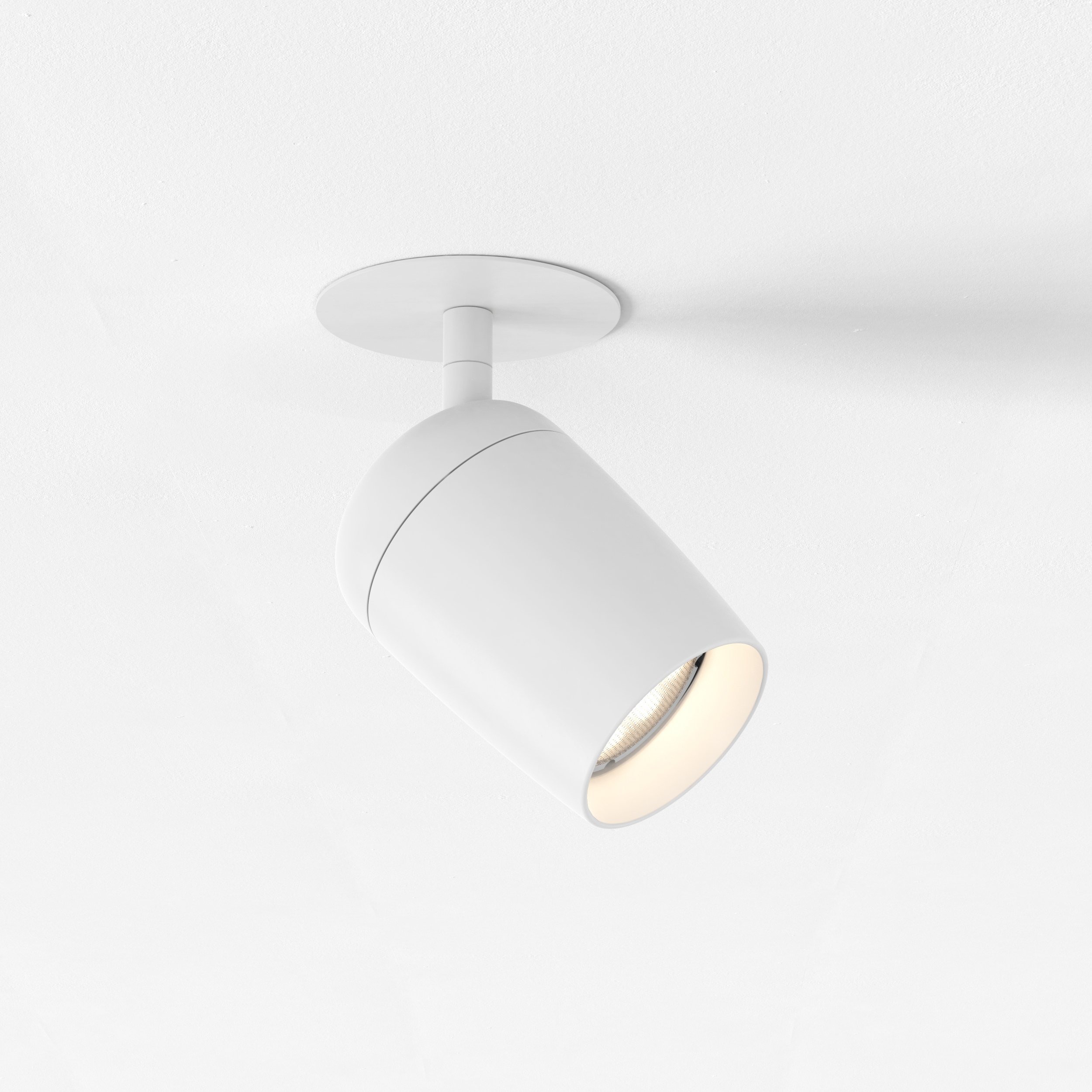 Встраиваемый светильник Astro Lighting Koto
