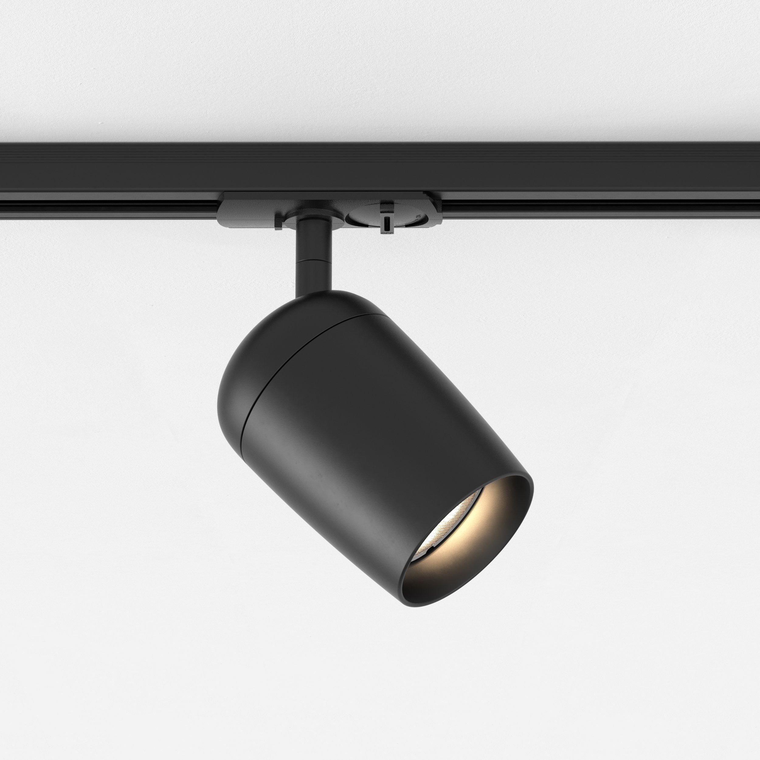 Трековый светильник Astro Lighting Koto фото 2