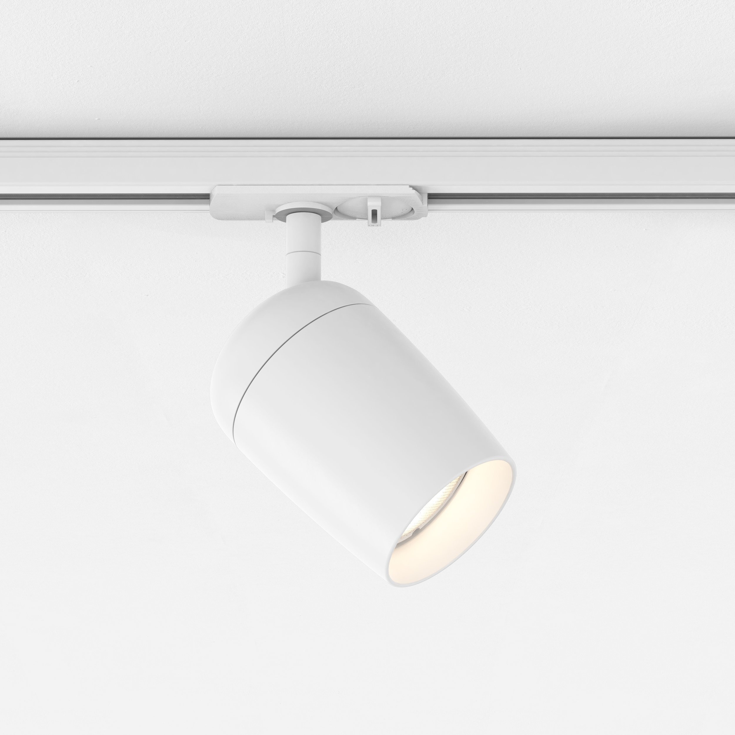 Трековый светильник Astro Lighting Koto
