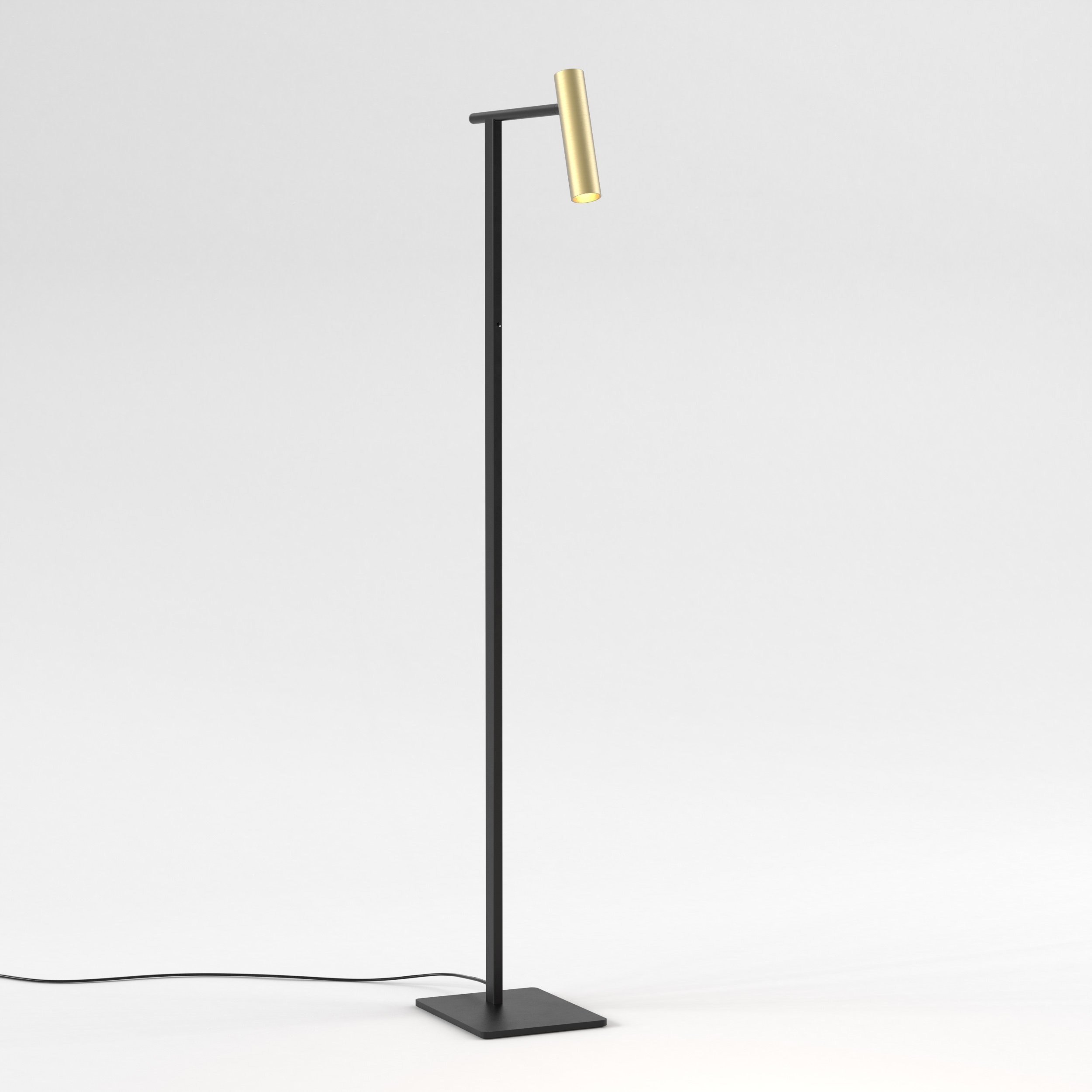 Торшер Astro Lighting Leda фото 5