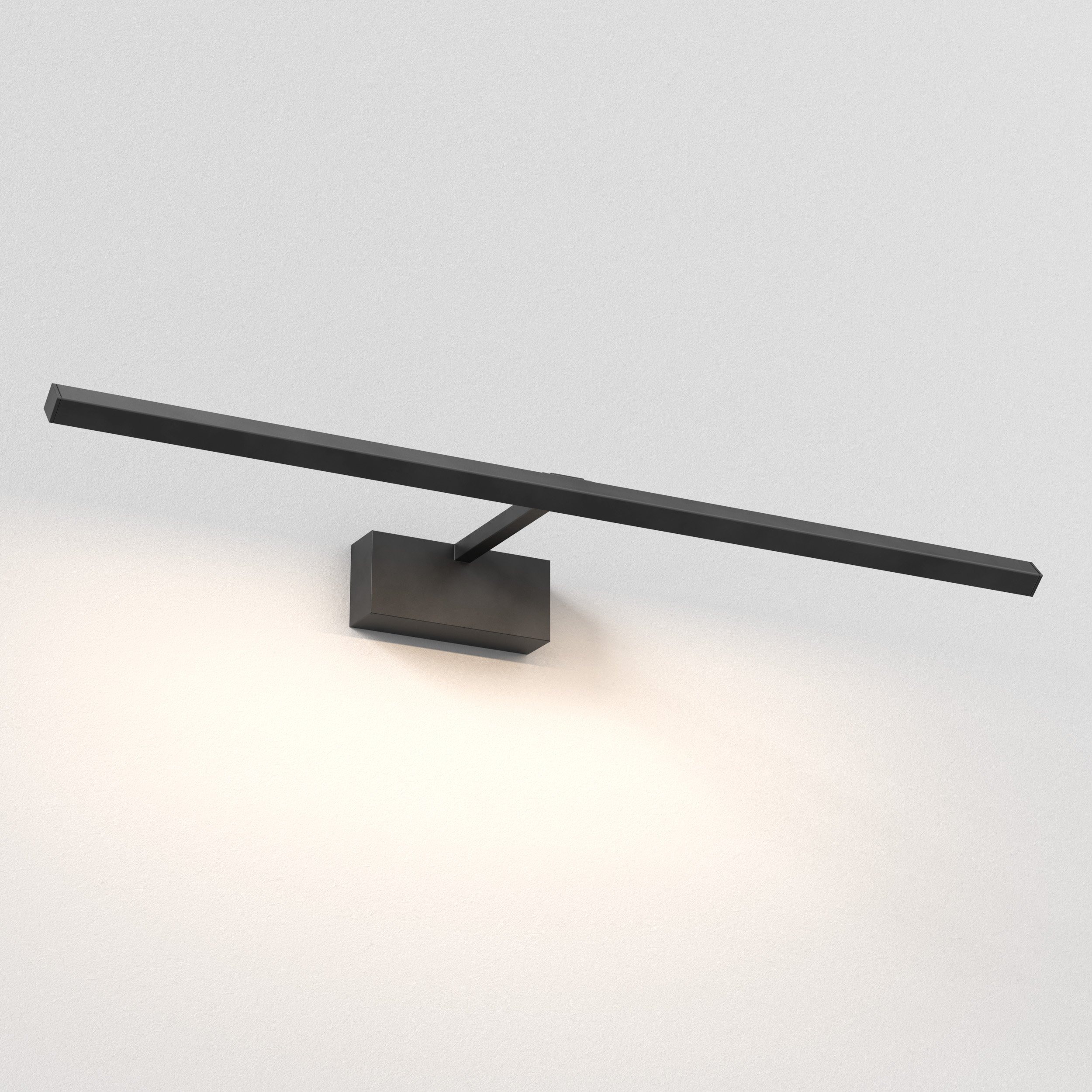 Настенный светильник Astro Lighting Mondrian 600 LED