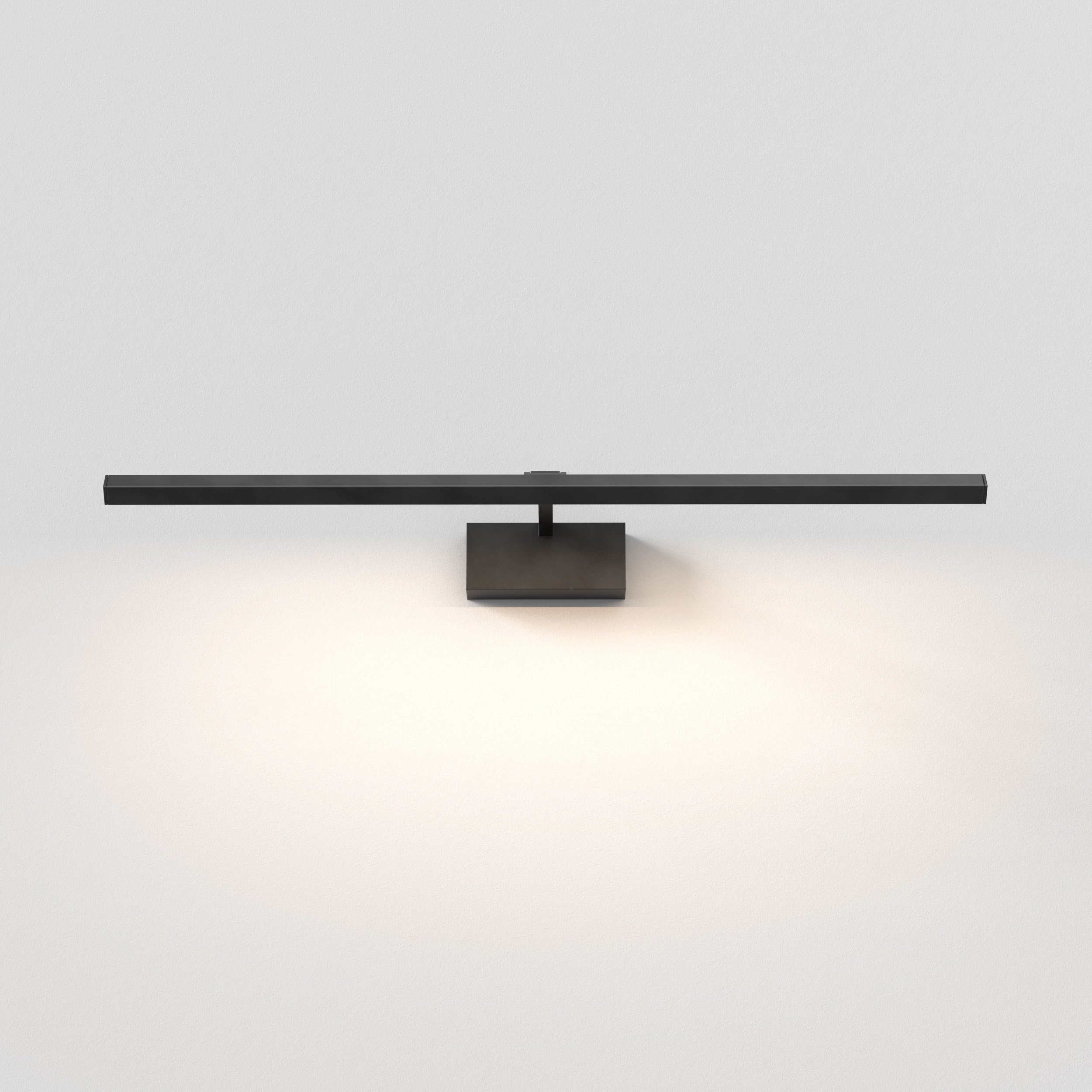Настенный светильник Astro Lighting Mondrian 600 LED фото 3