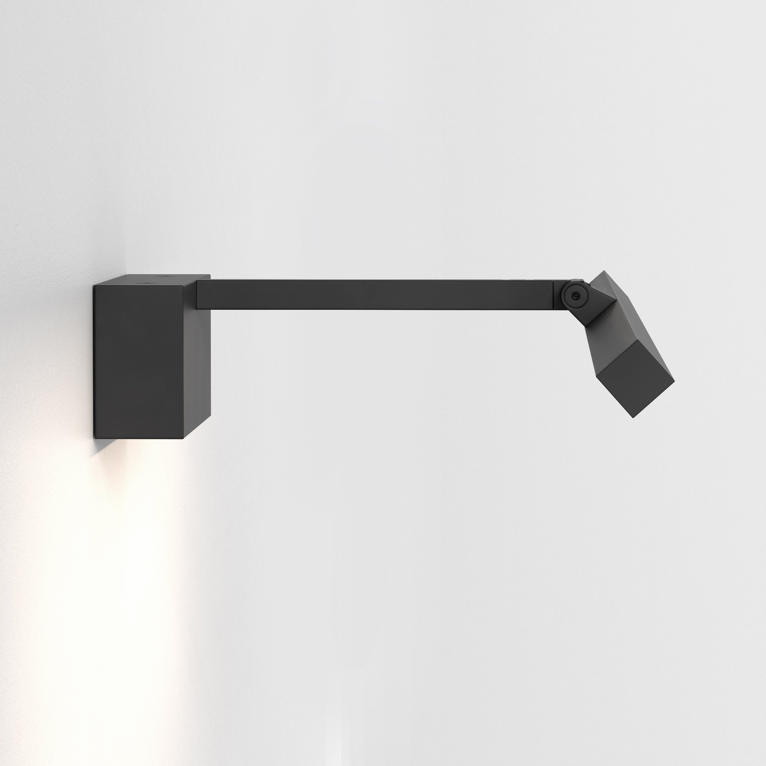 Настенный светильник Astro Lighting Mondrian 600 LED фото 4