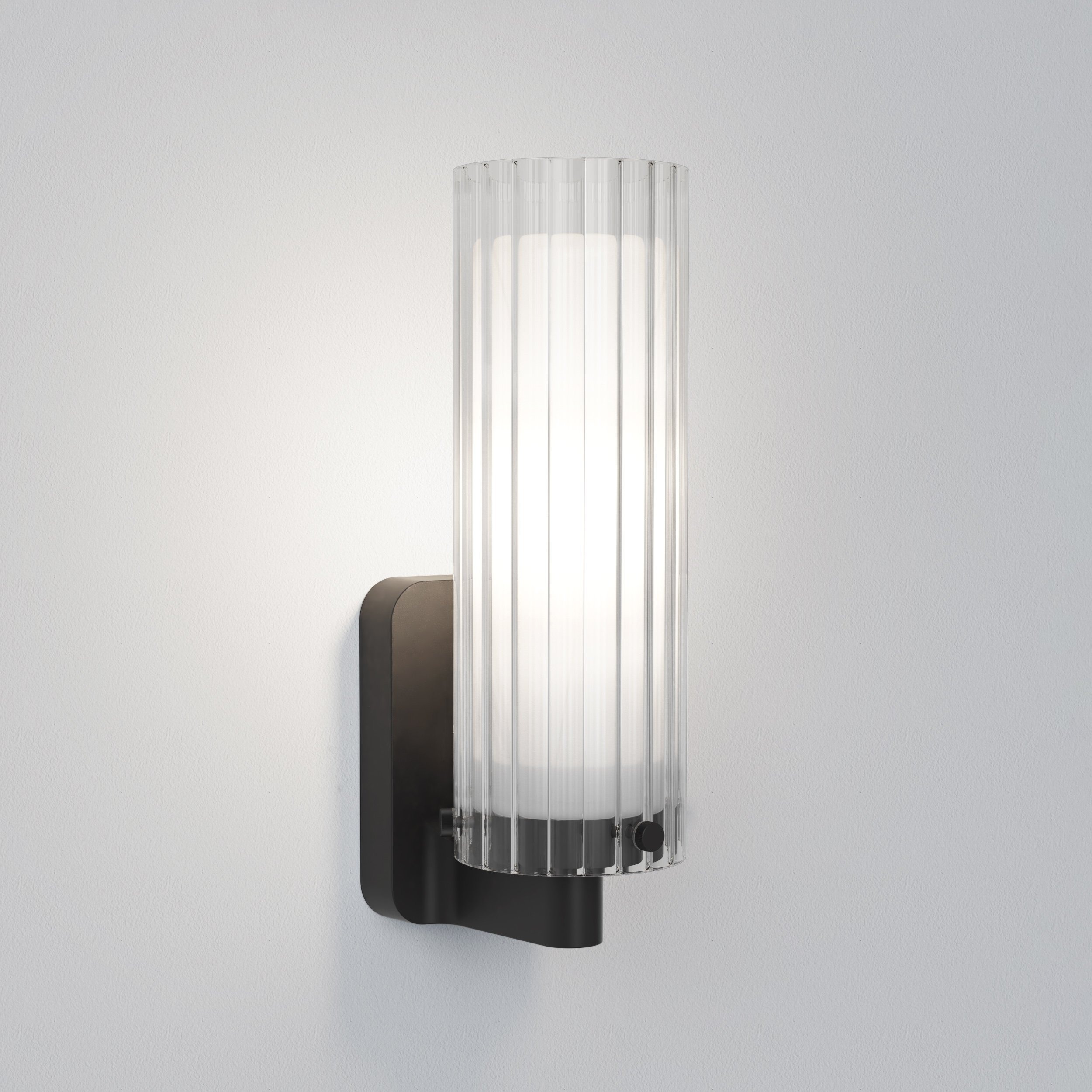Настенный светильник Astro Lighting Ottavino фото 8