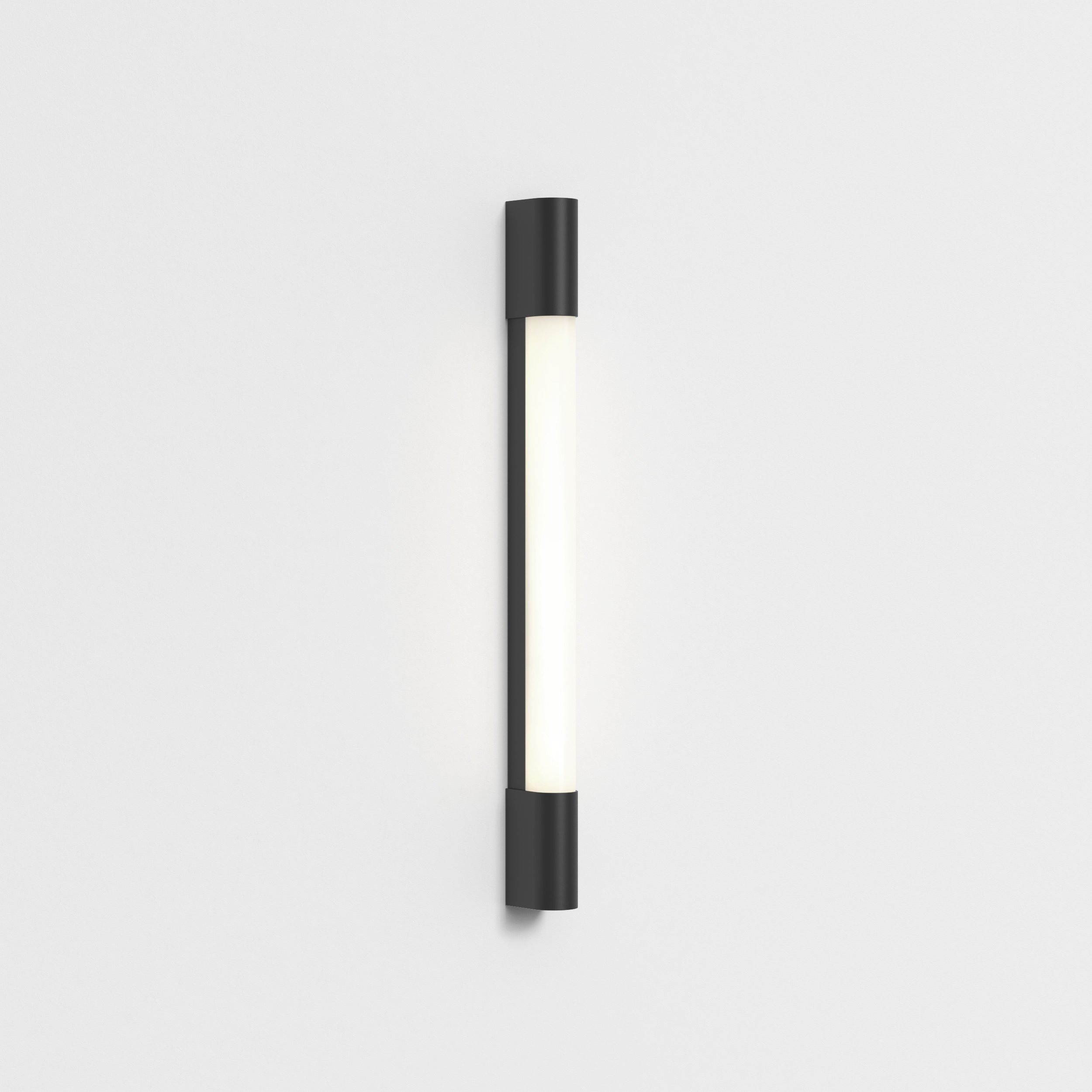 Настенный светильник Astro Lighting Palermo 600 LED фото 7