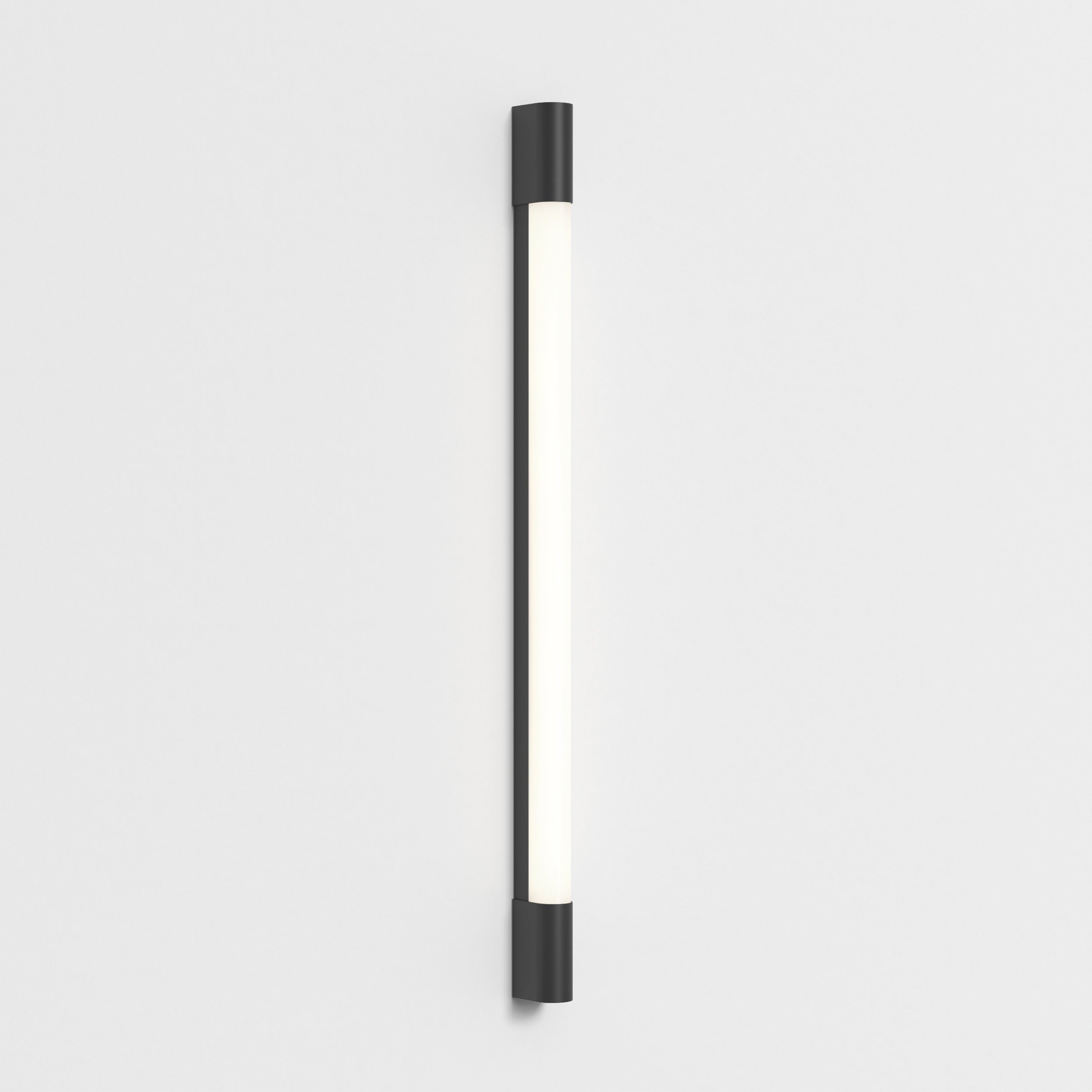 Настенный светильник Astro Lighting Palermo 900 LED фото 5