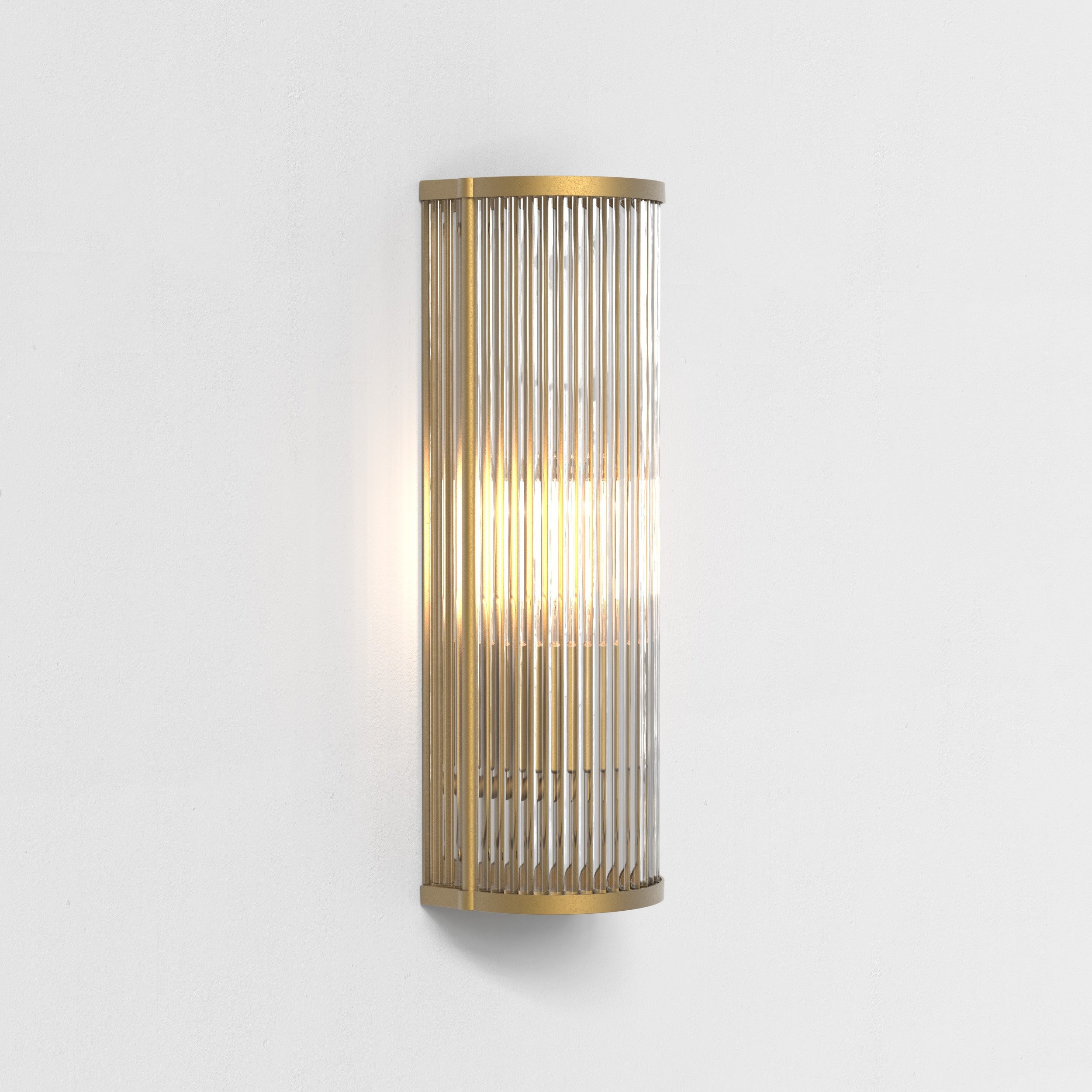 Настенный светильник Astro Lighting Avignon Round 375 фото 6