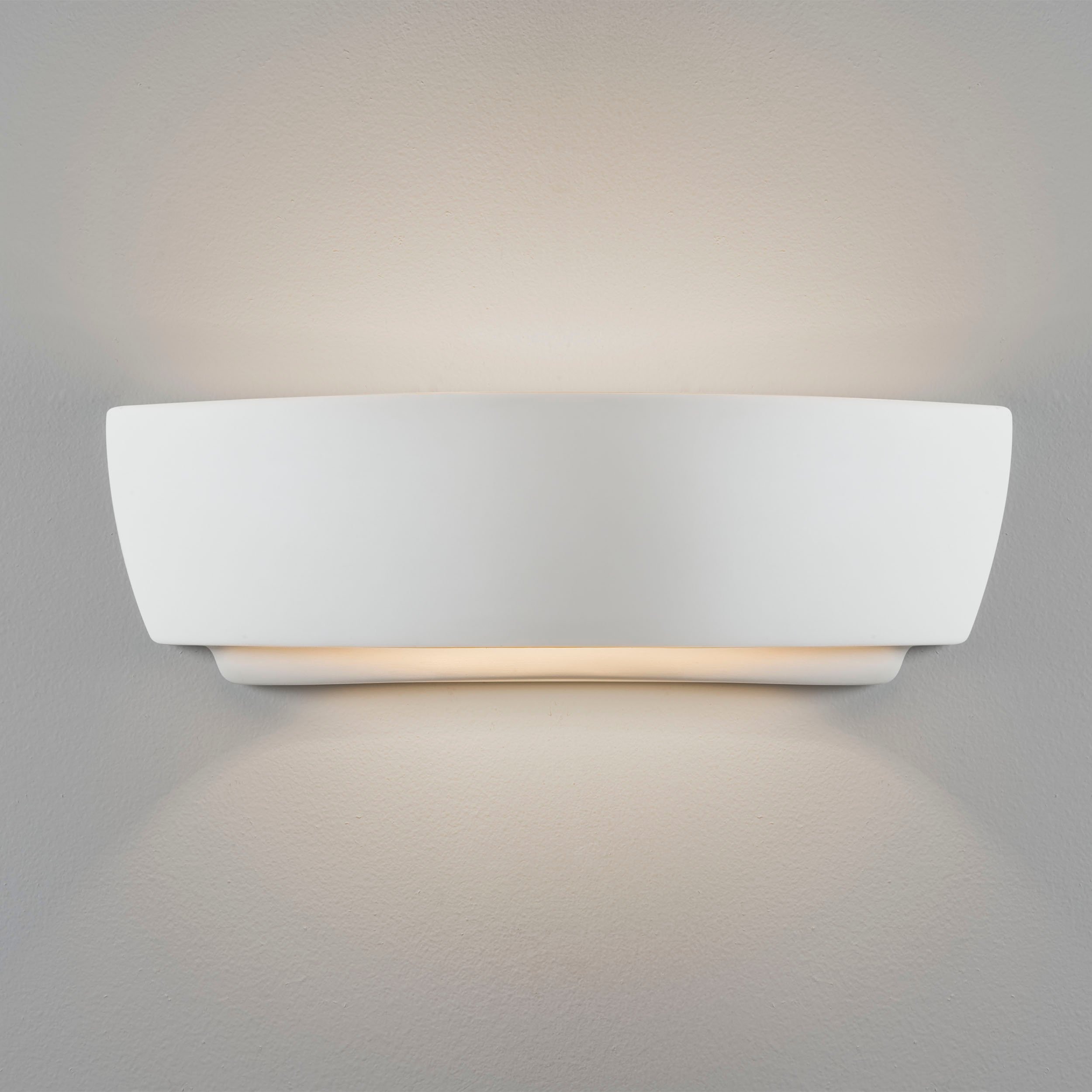 Настенный светильник Astro Lighting Kyo