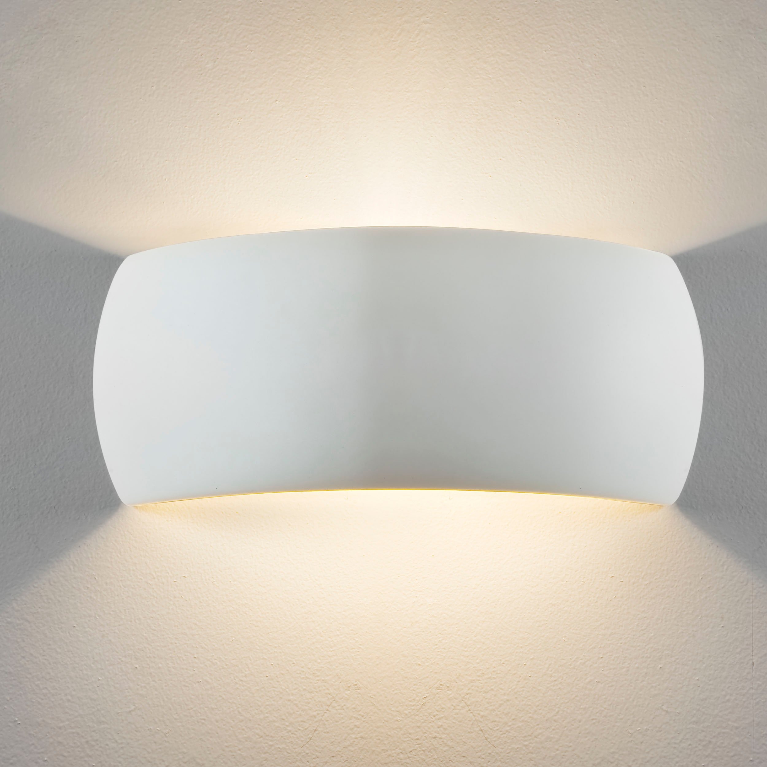 Настенный светильник Astro Lighting Milo 300