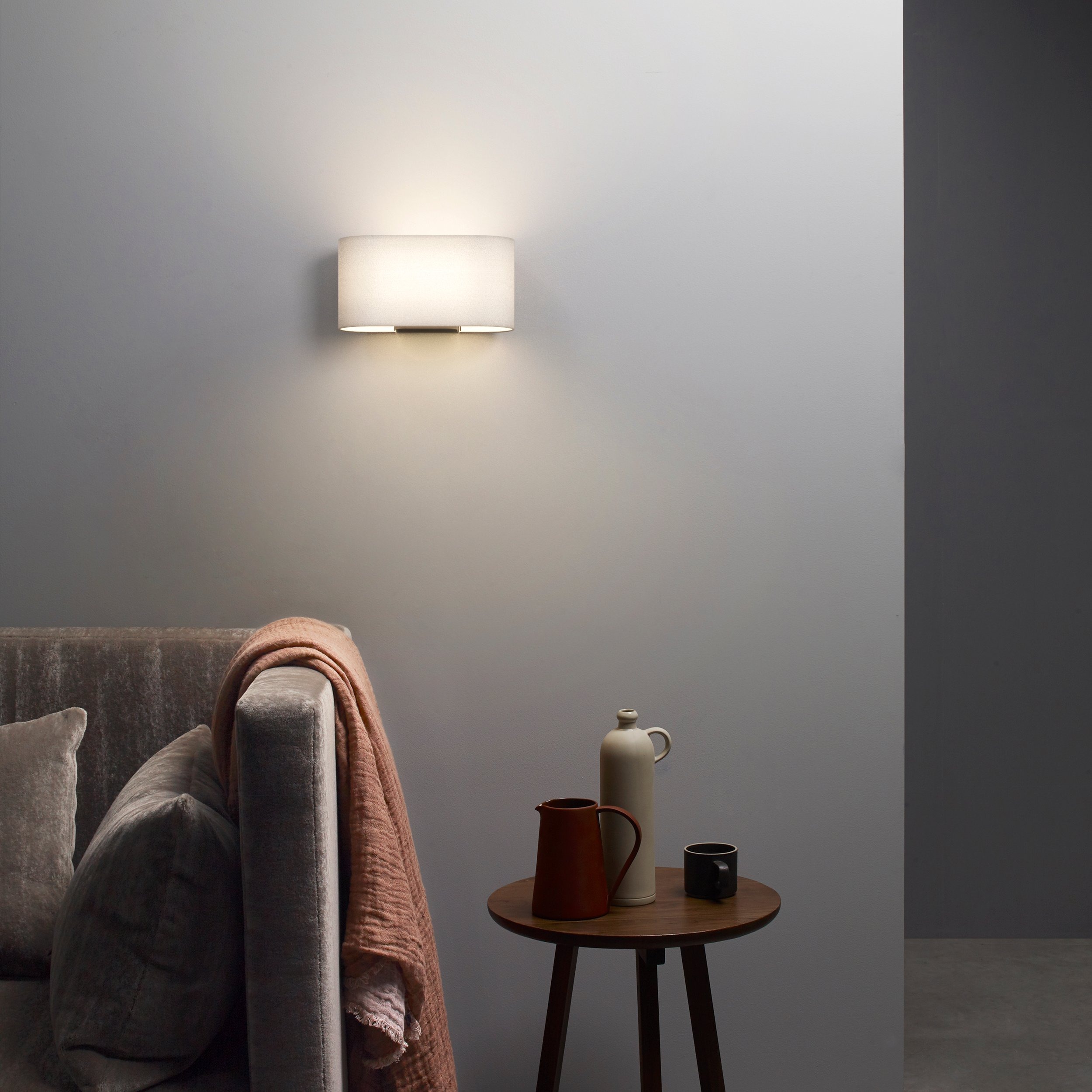 Настенный светильник Astro Lighting Venn фото 8