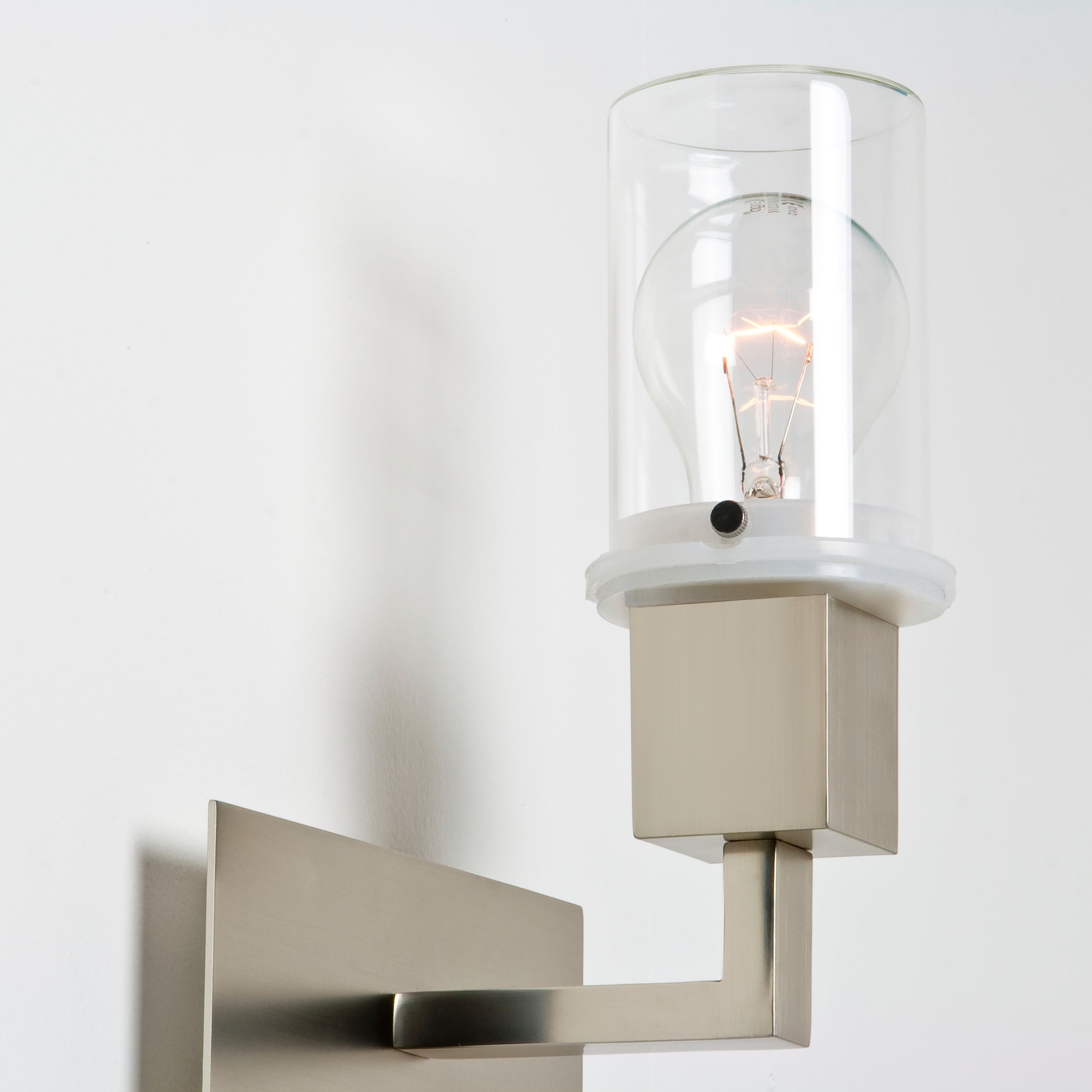 Комплект IP44 Astro Lighting IP44
