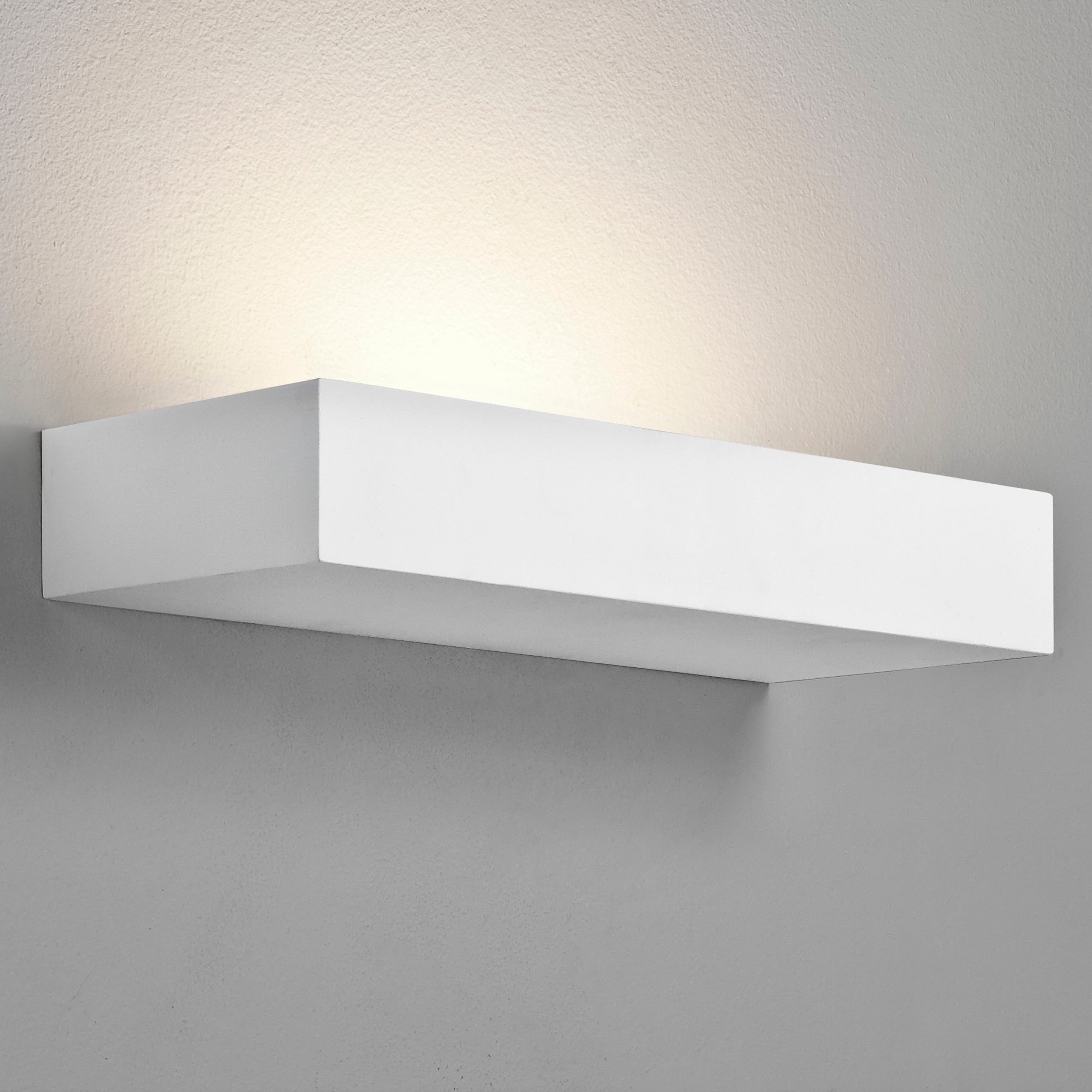 Настенный светильник Astro Lighting Parma 200
